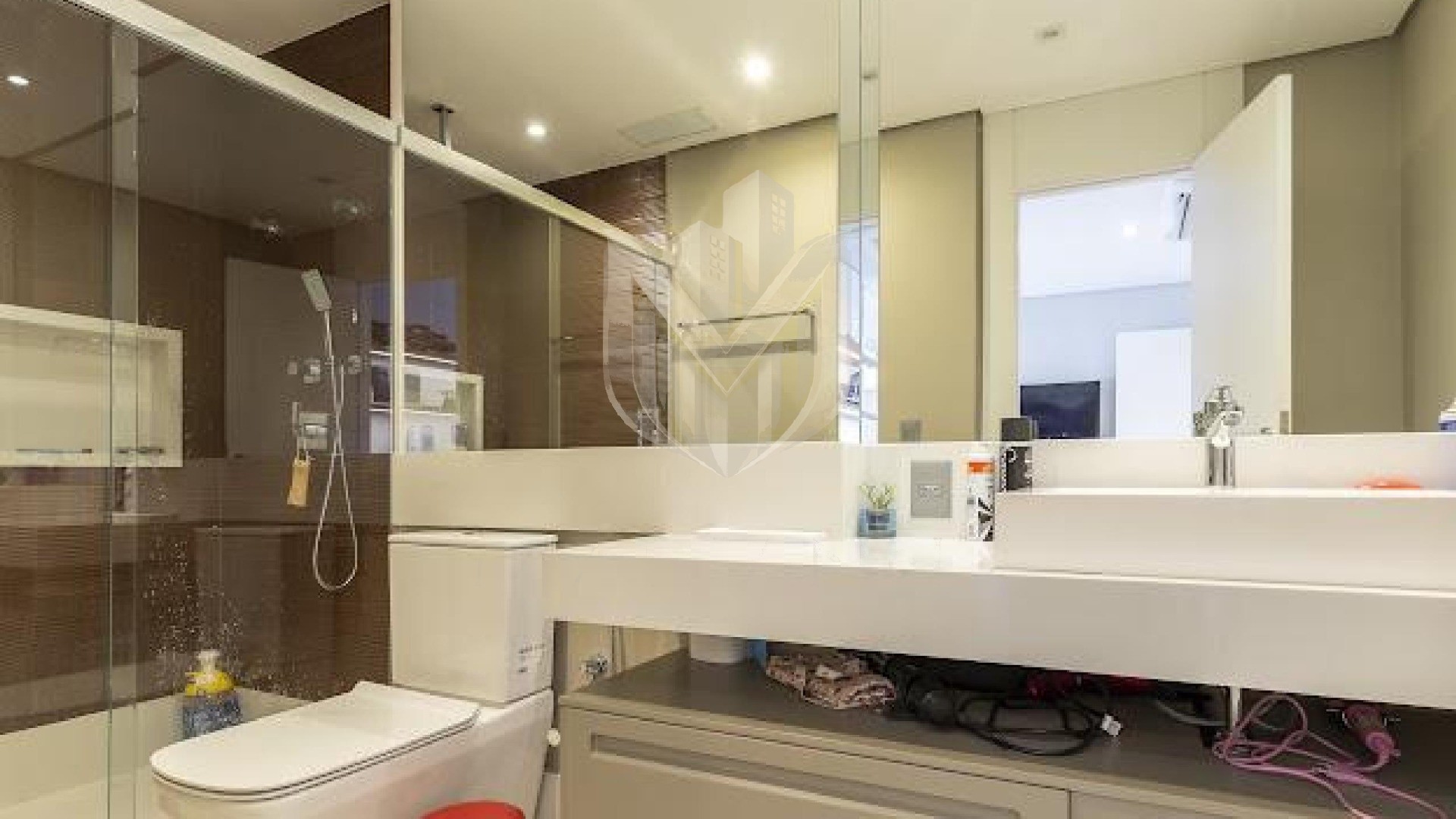 Apartamento, 2 quartos, 225 m² - Foto 3