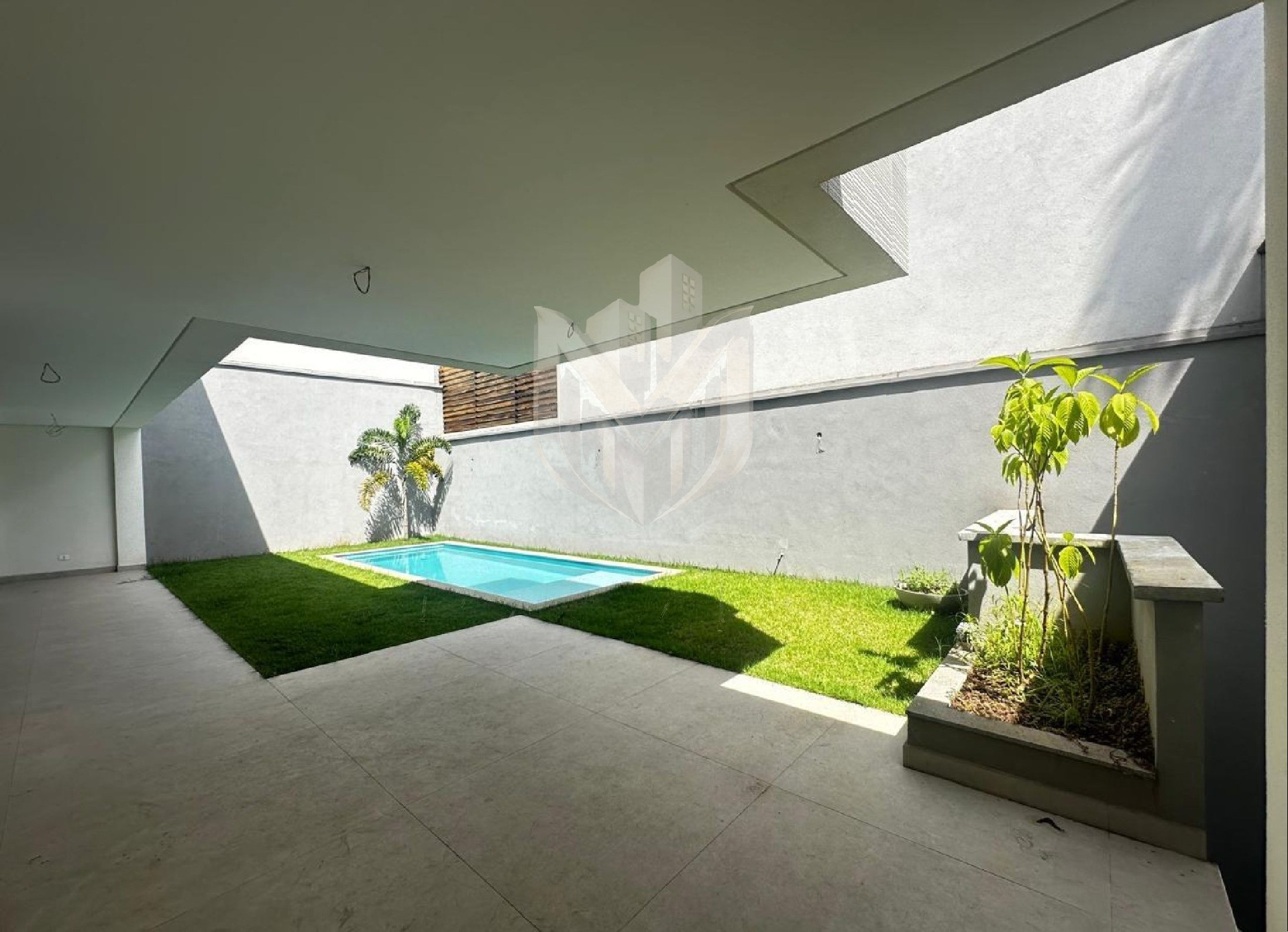 Casa, 4 quartos, 450 m² - Foto 30