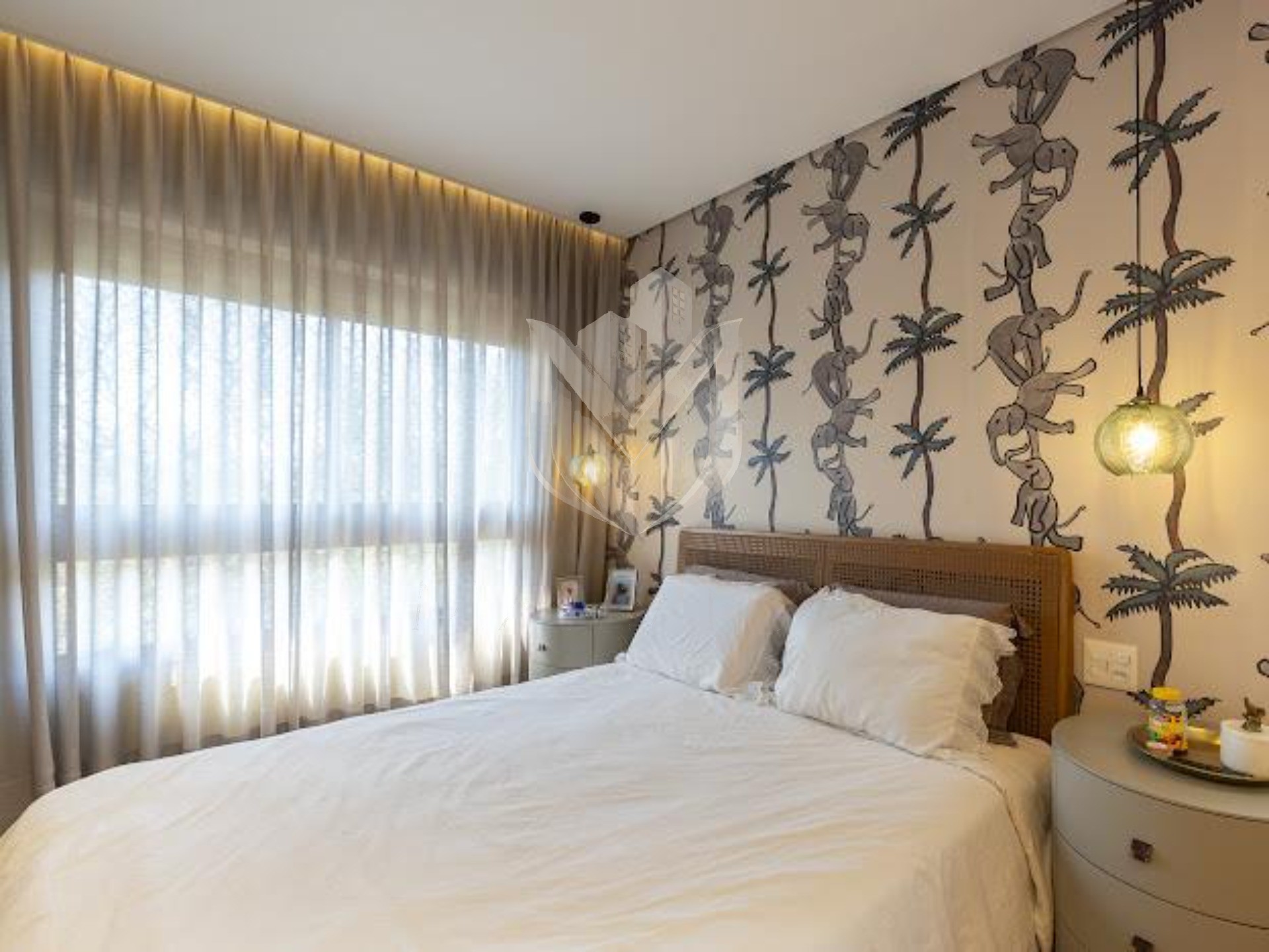 Apartamento, 2 quartos, 142 m² - Foto 24