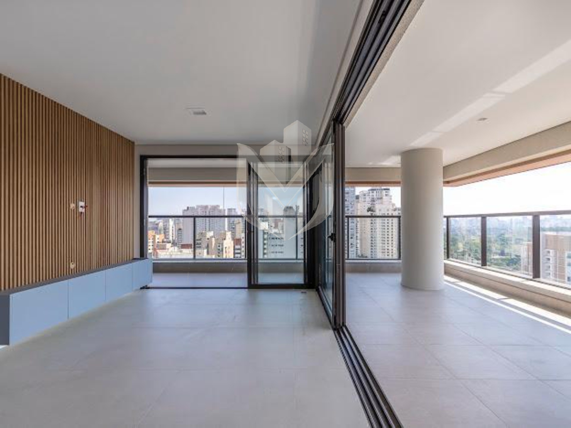 Apartamento, 3 quartos, 153 m² - Foto 14