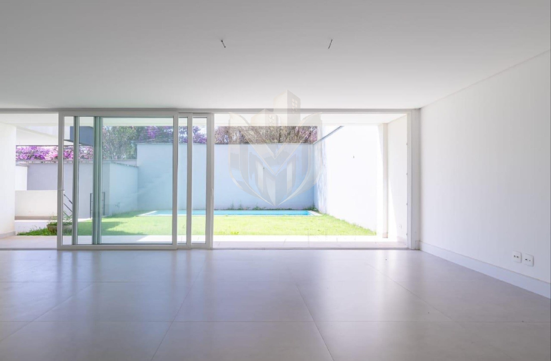 Casa, 4 quartos, 427 m² - Foto 16
