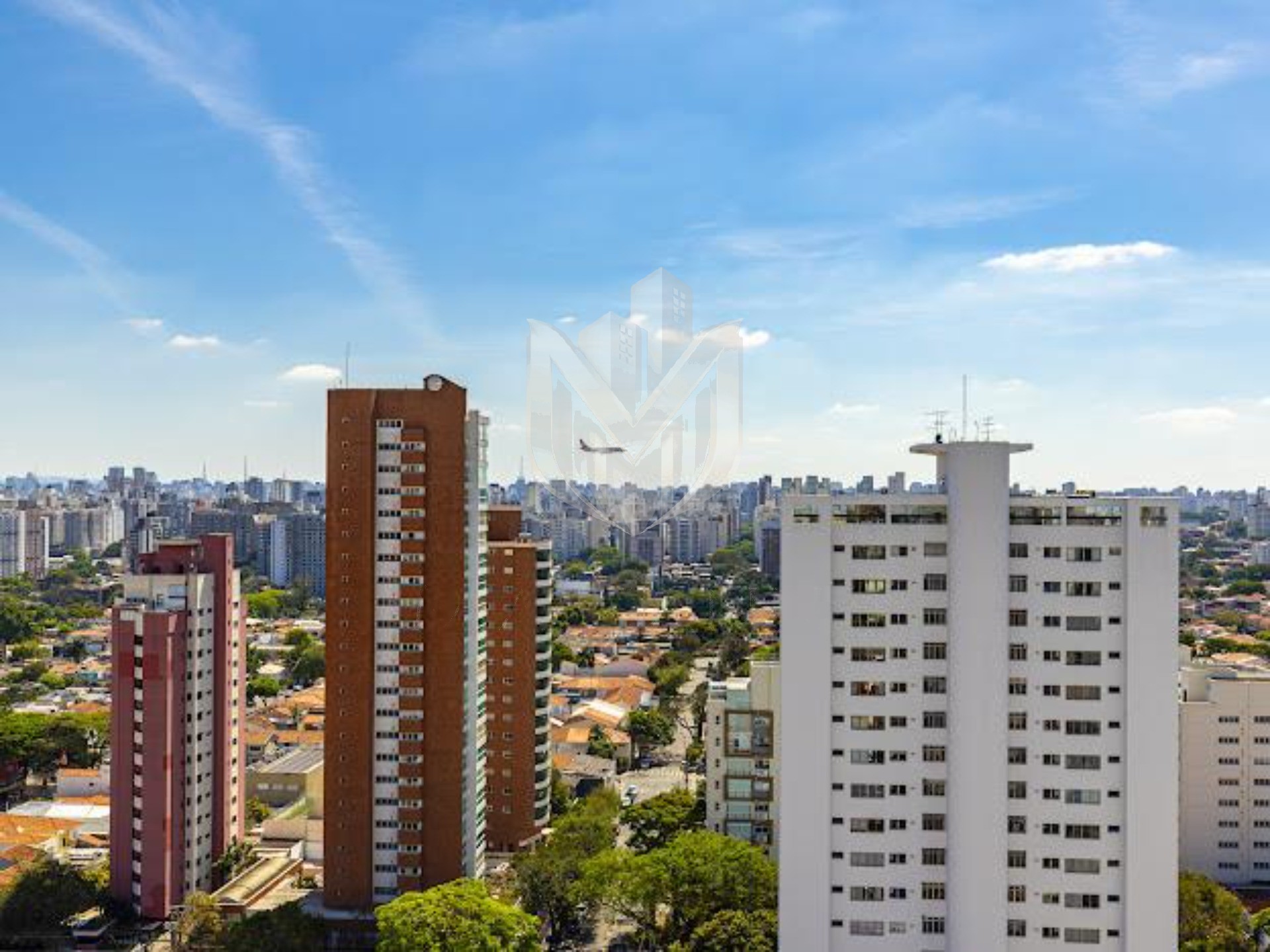 Cobertura, 4 quartos, 440 m² - Foto 36