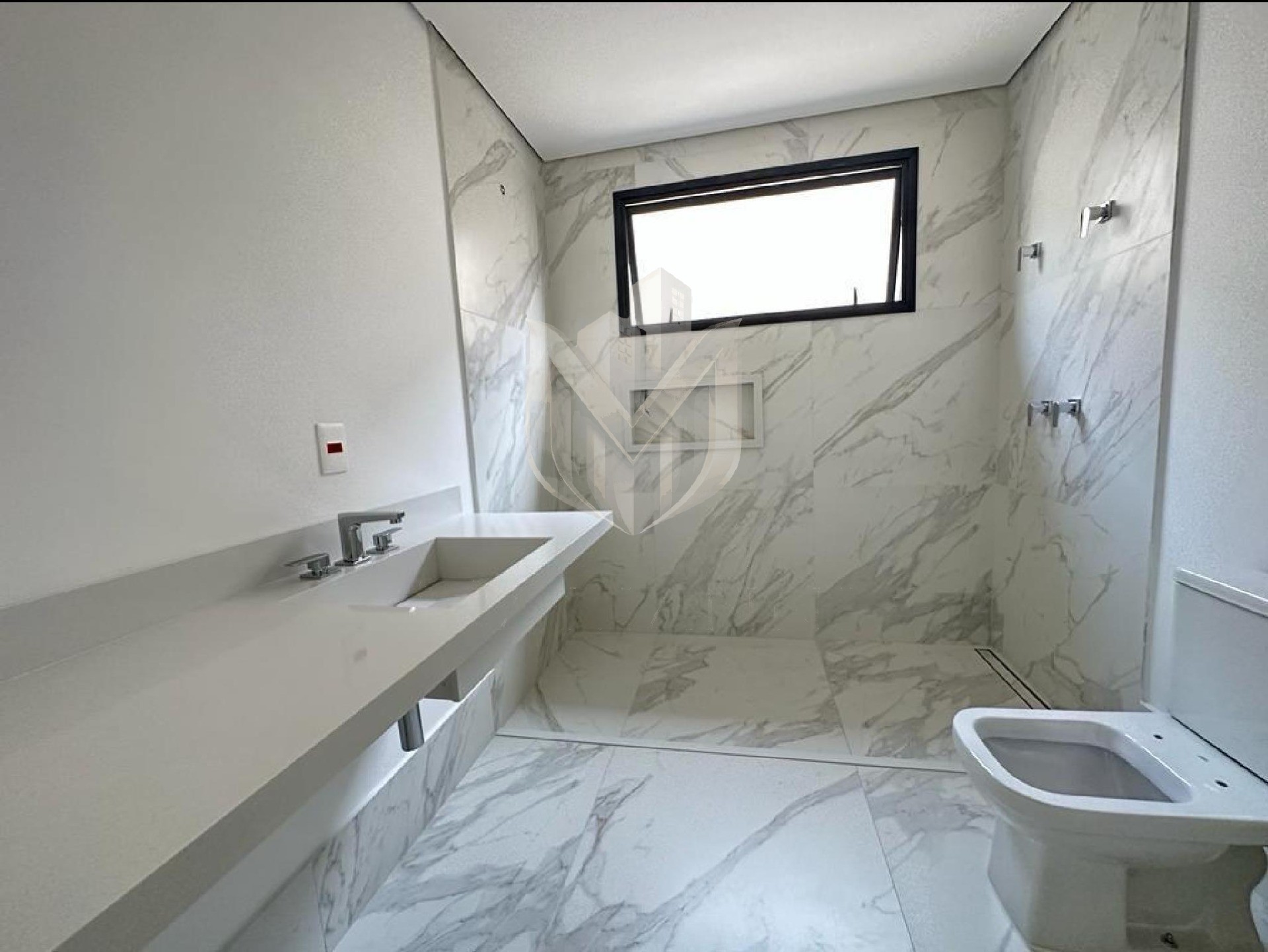 Casa, 4 quartos, 828 m² - Foto 12