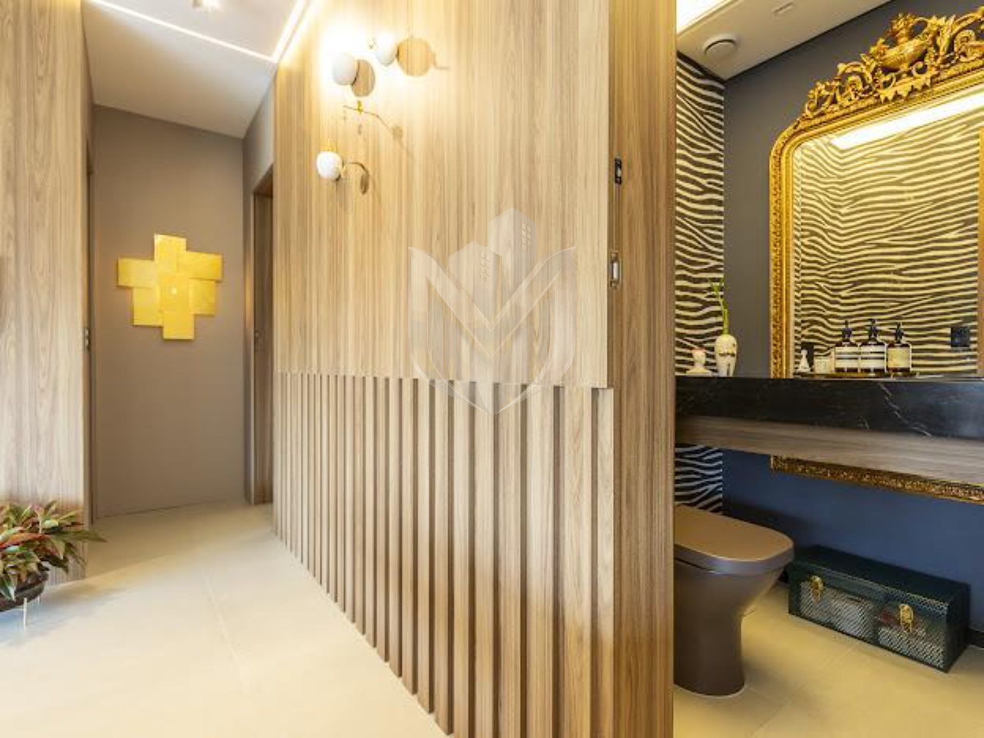 Apartamento, 2 quartos, 142 m² - Foto 18