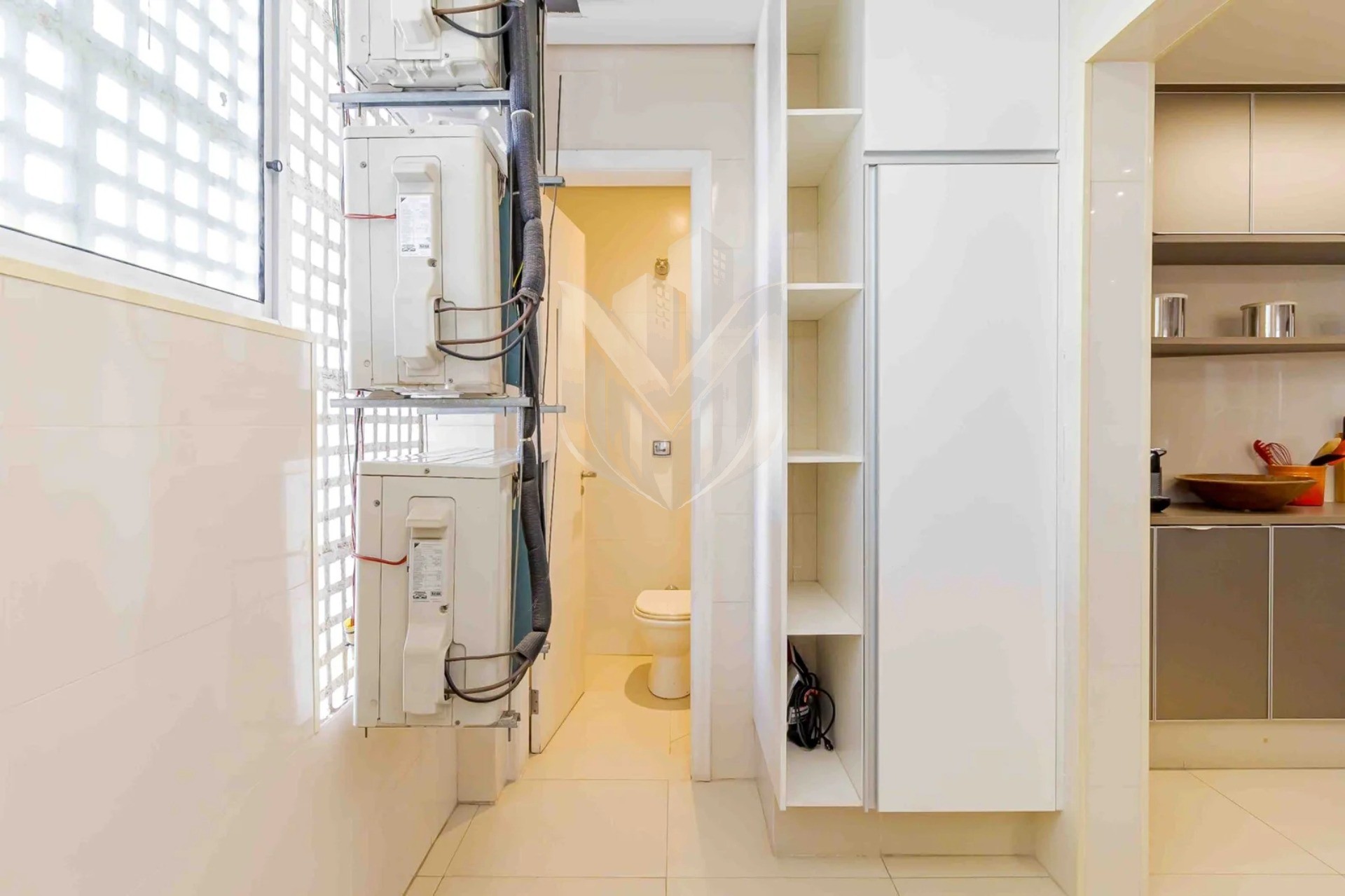 Apartamento, 2 quartos, 150 m² - Foto 25