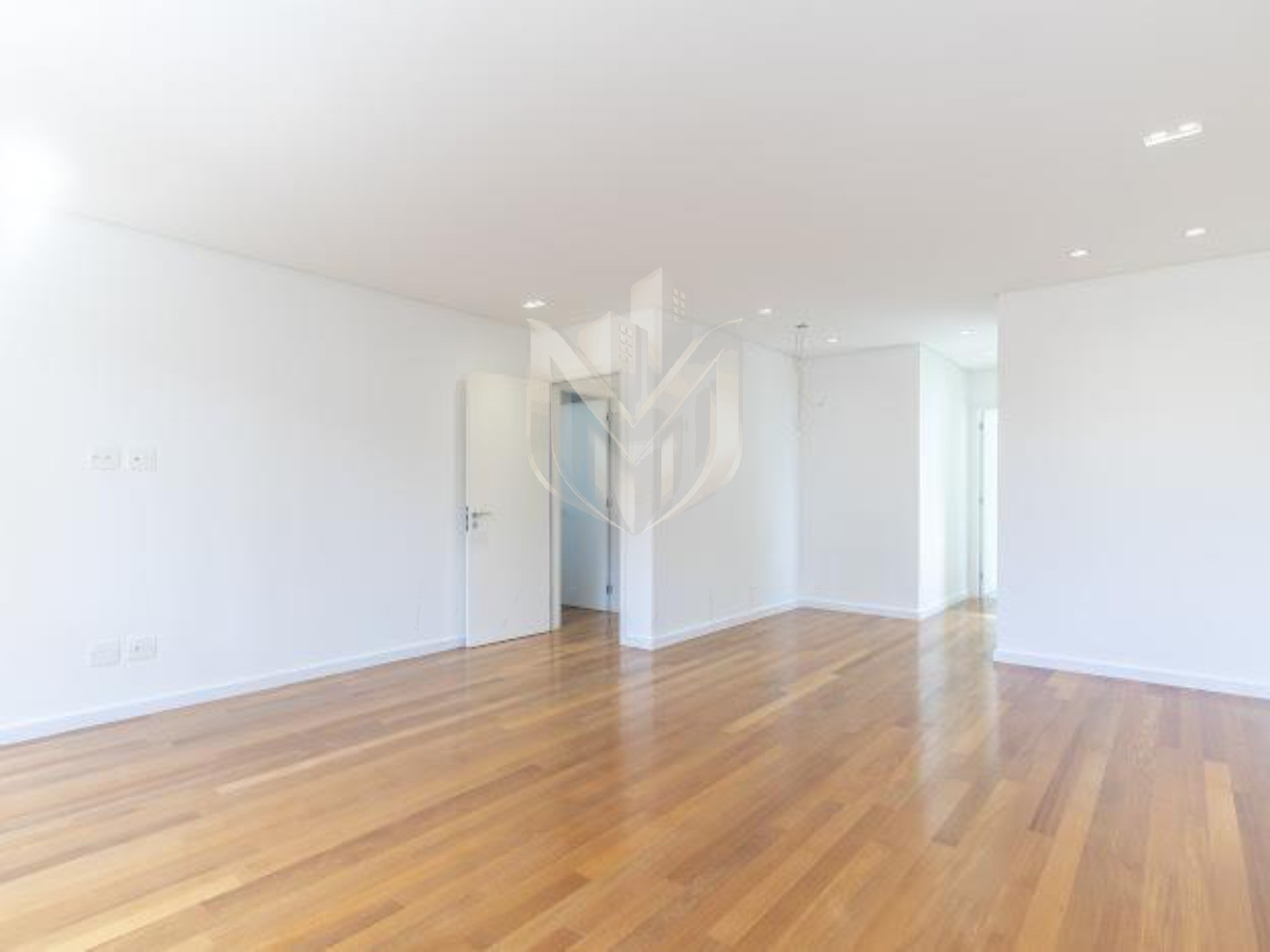 Casa, 5 quartos, 525 m² - Foto 29