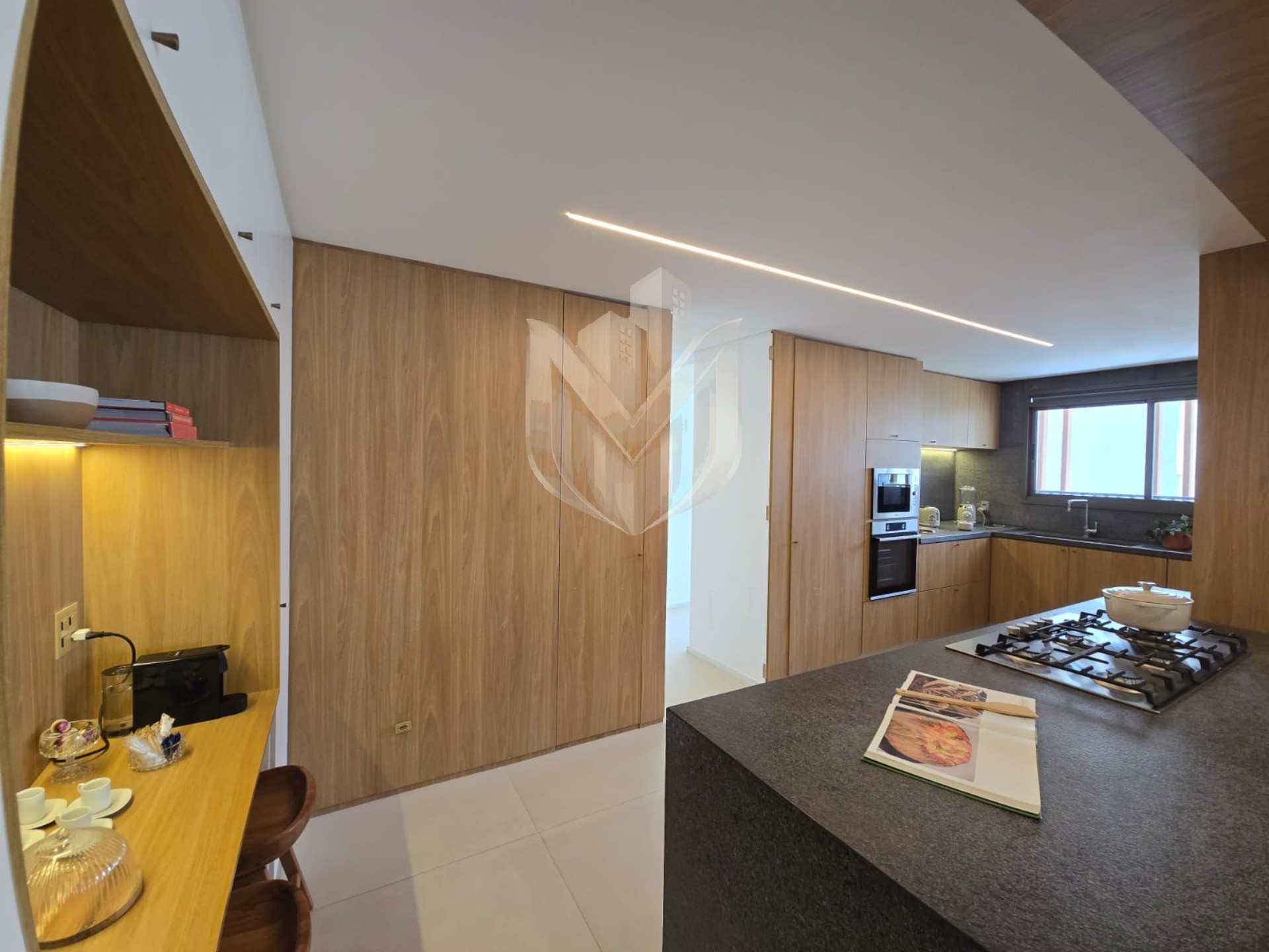 Apartamento, 4 quartos, 2 m² - Foto 7