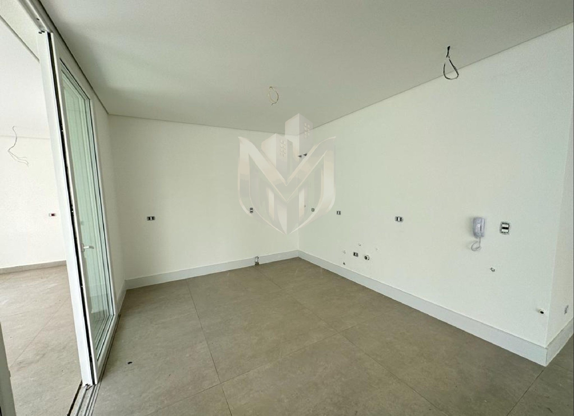Casa, 4 quartos, 450 m² - Foto 26