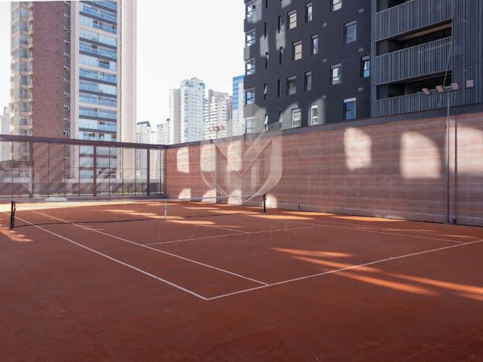 Apartamento, 3 quartos, 167 m² - Foto 41