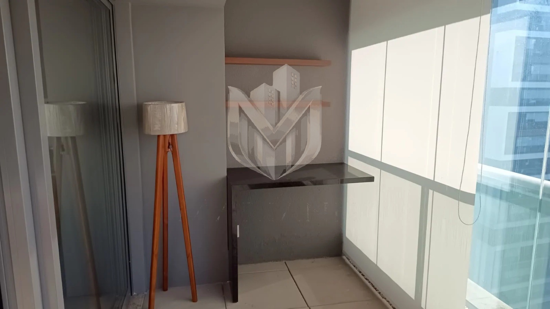 Apartamento, 2 quartos, 84 m² - Foto 7