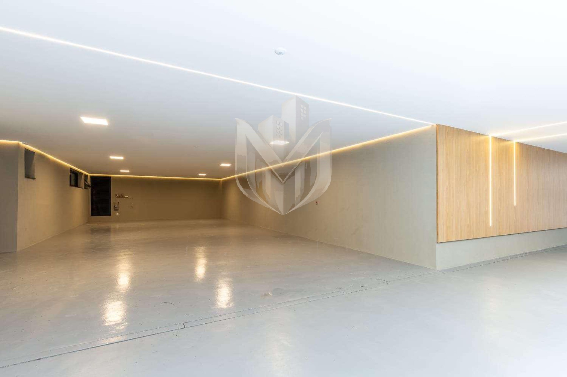 Casa, 5 quartos, 869 m² - Foto 14