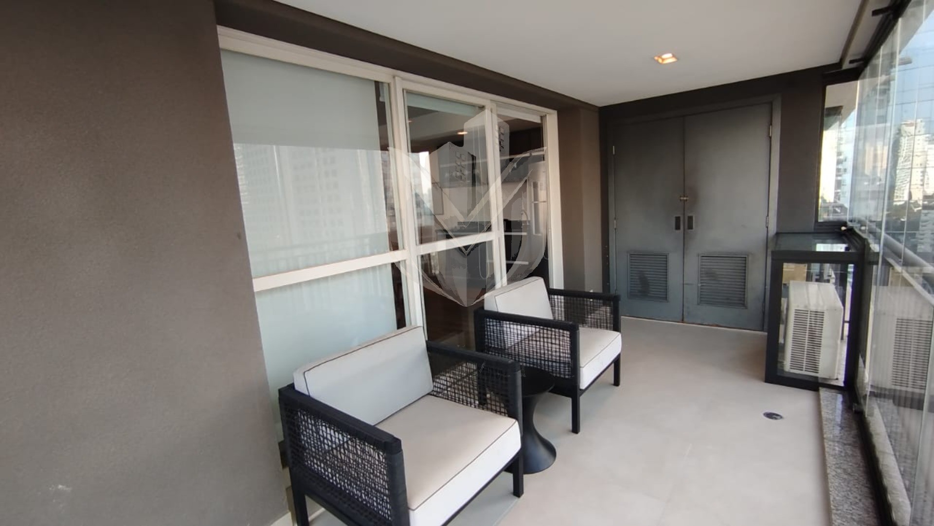 Apartamento, 1 quarto, 63 m² - Foto 10