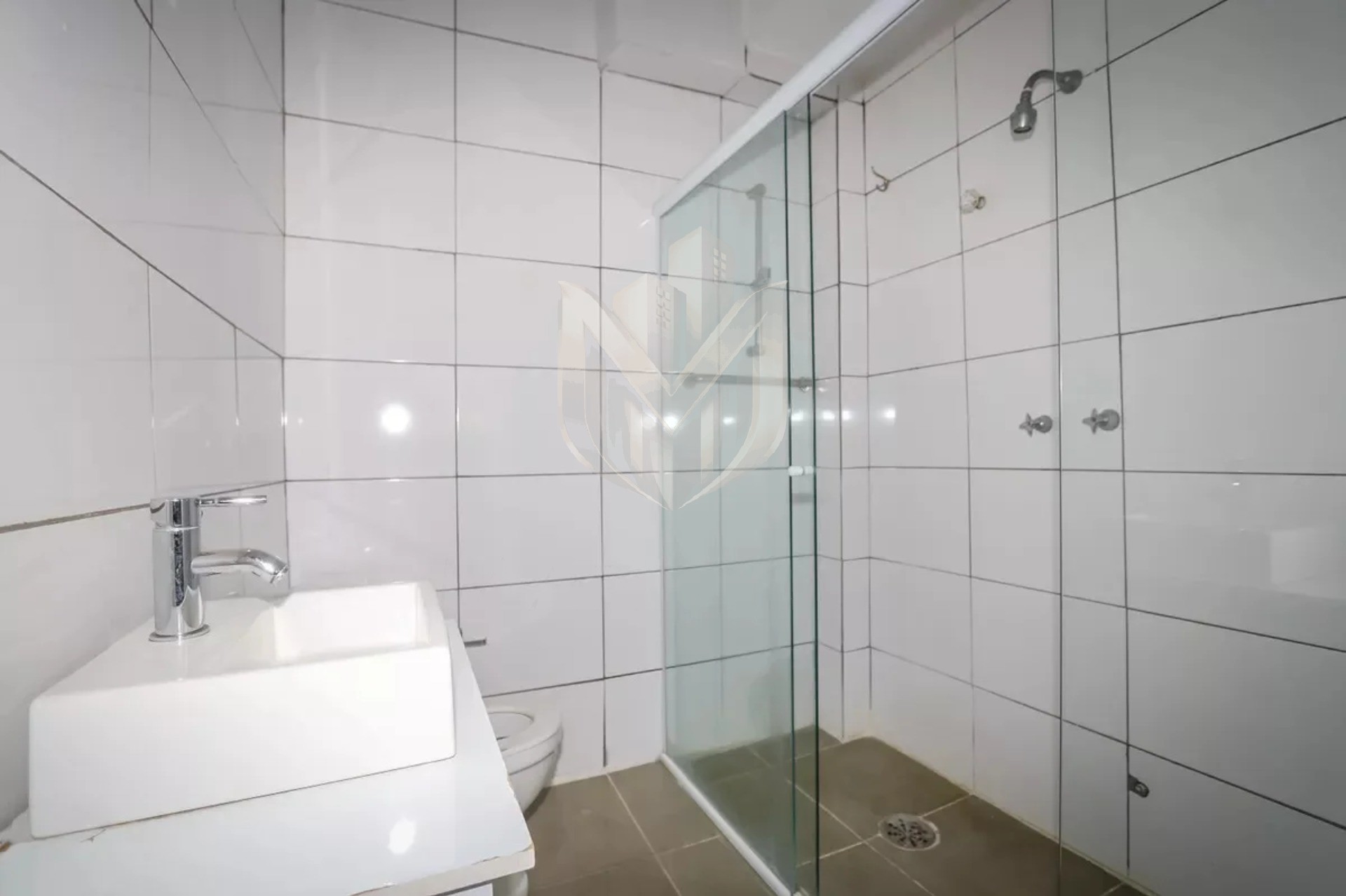 Apartamento, 3 quartos, 167 m² - Foto 8