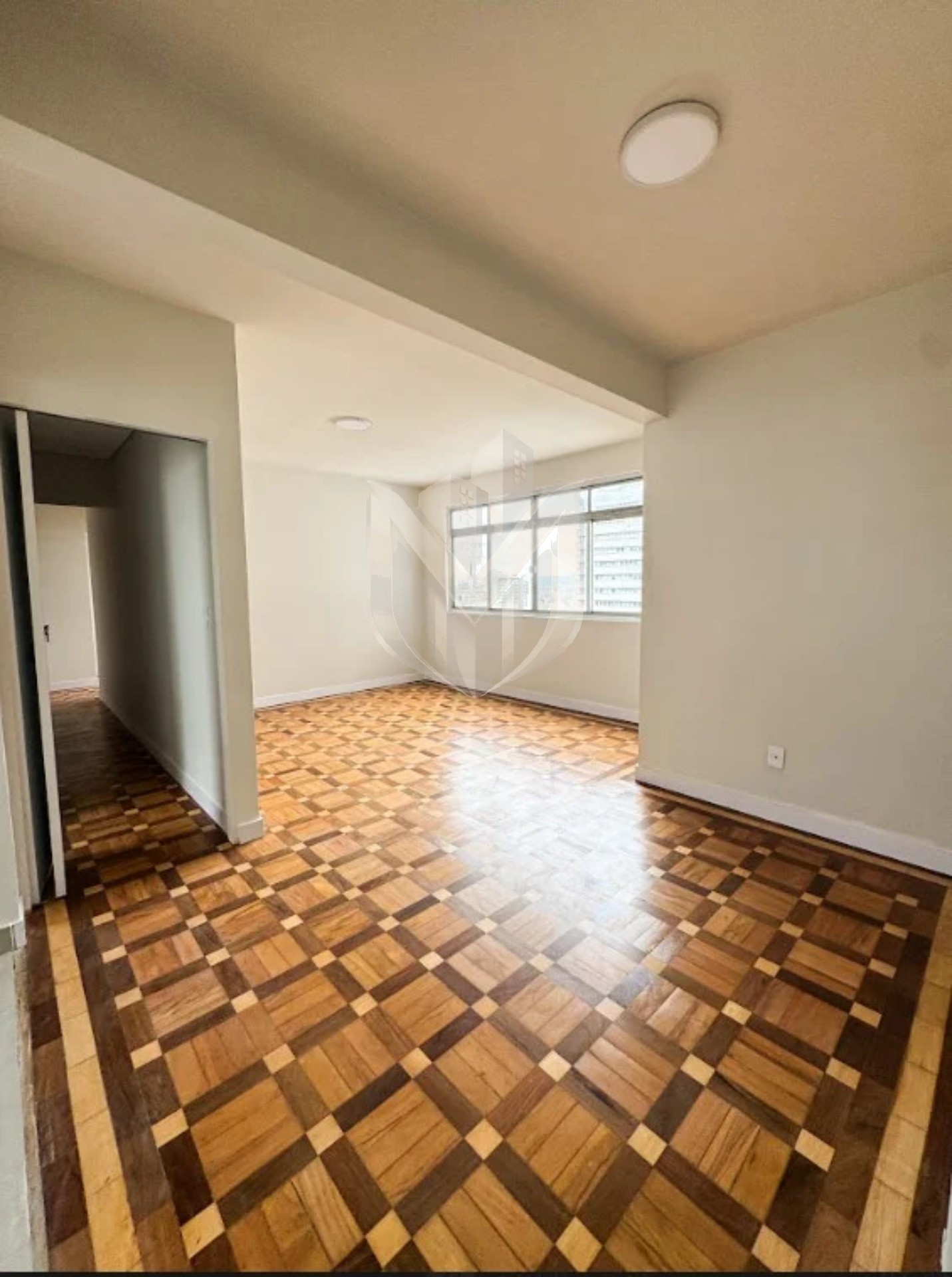 Apartamento, 4 quartos, 103 m² - Foto 45