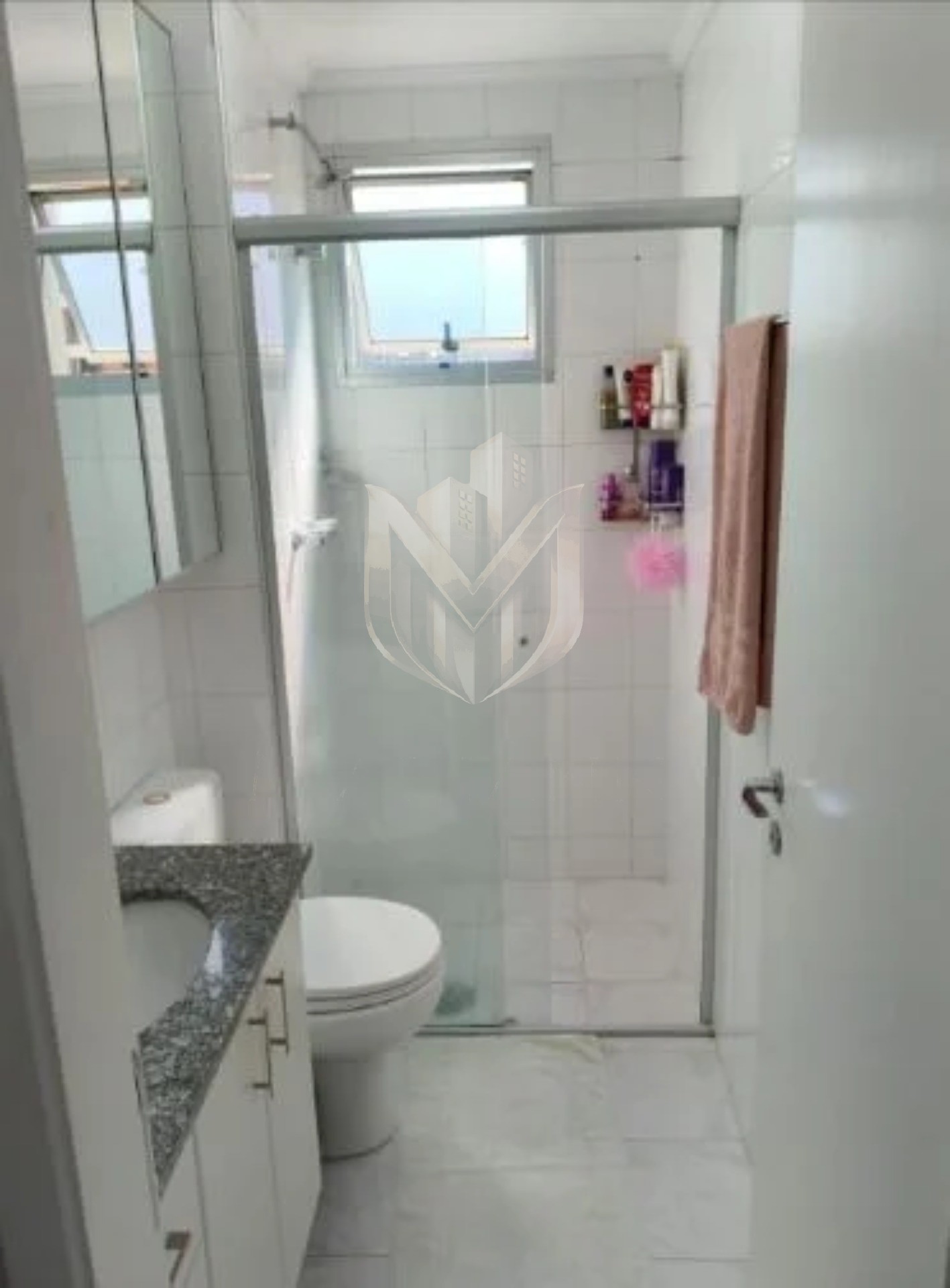 Apartamento, 3 quartos, 89 m² - Foto 9