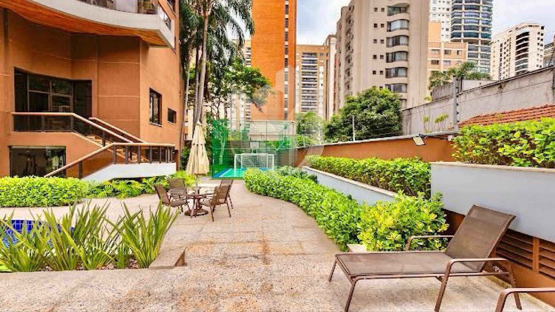 Apartamento, 2 quartos, 227 m² - Foto 37