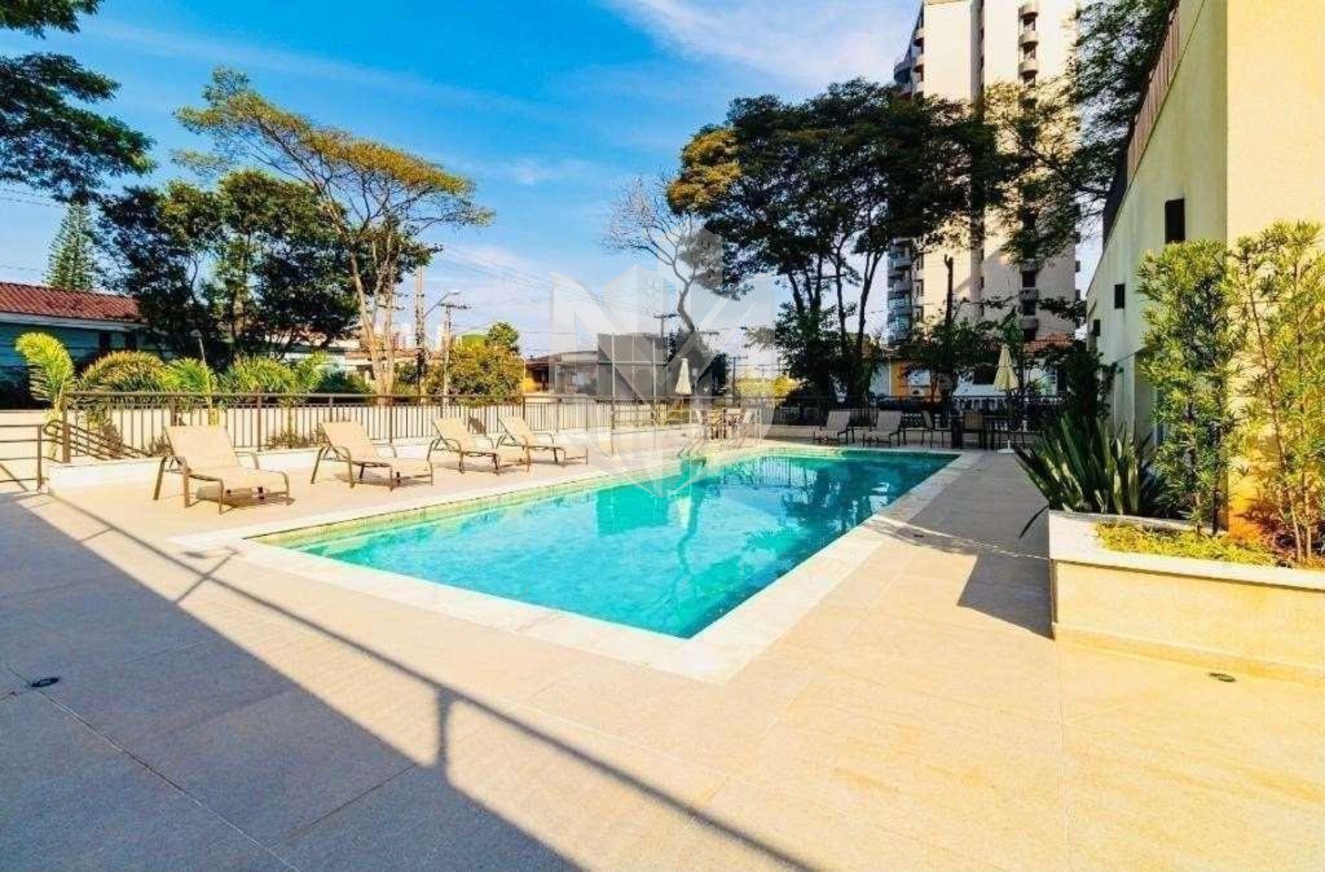 Apartamento, 3 quartos, 110 m² - Foto 5