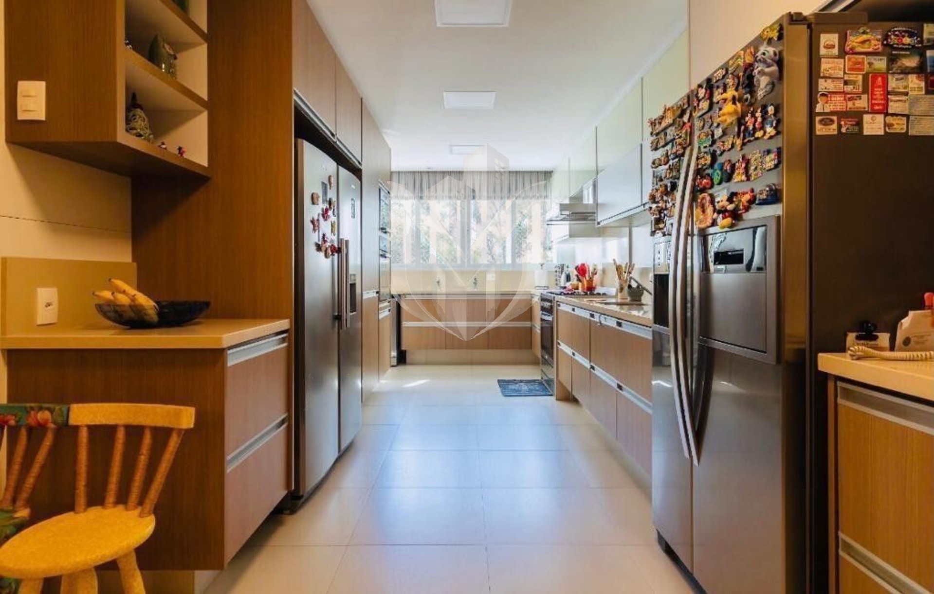 Apartamento, 4 quartos, 350 m² - Foto 24