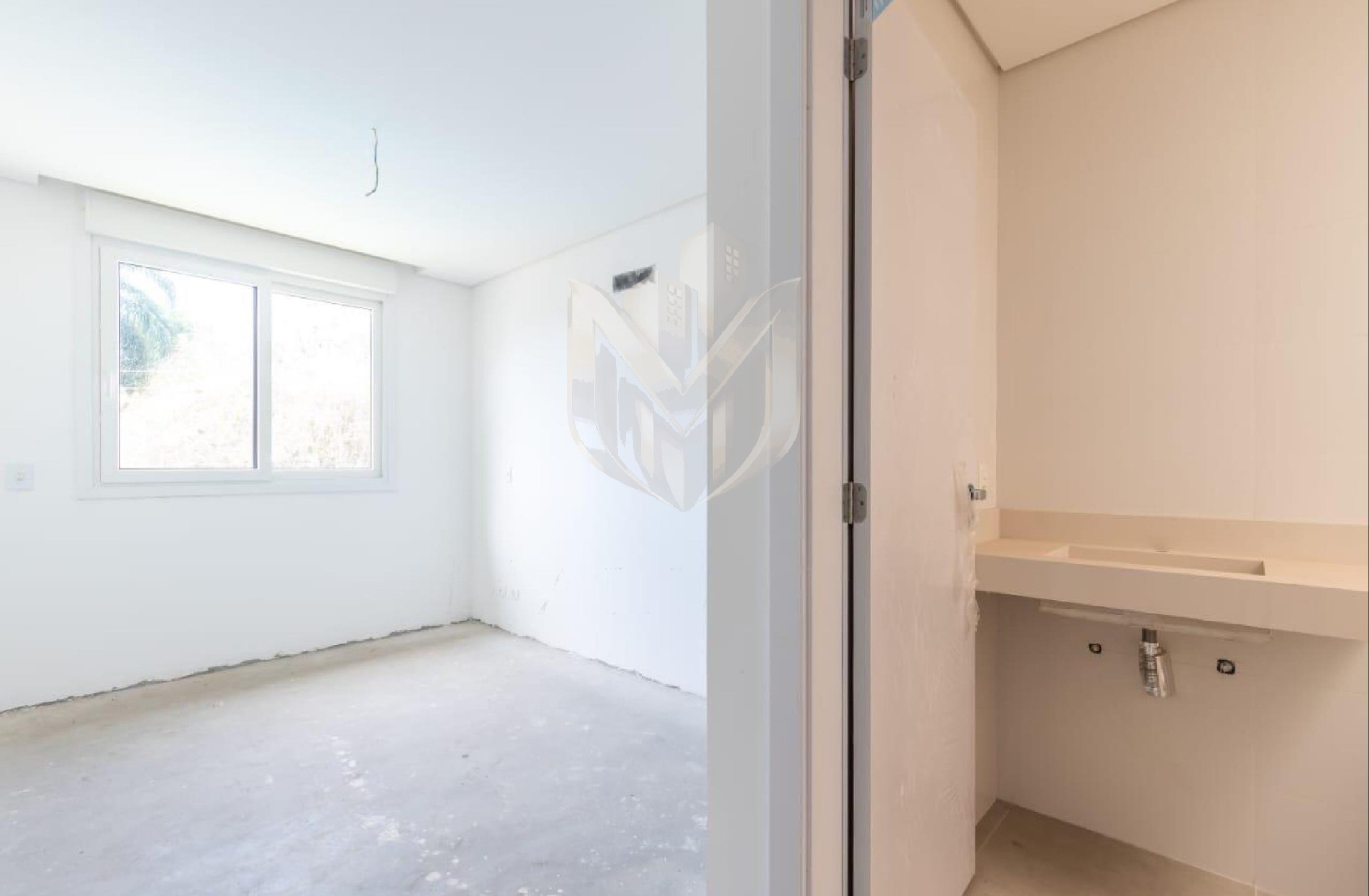 Casa, 4 quartos, 427 m² - Foto 28
