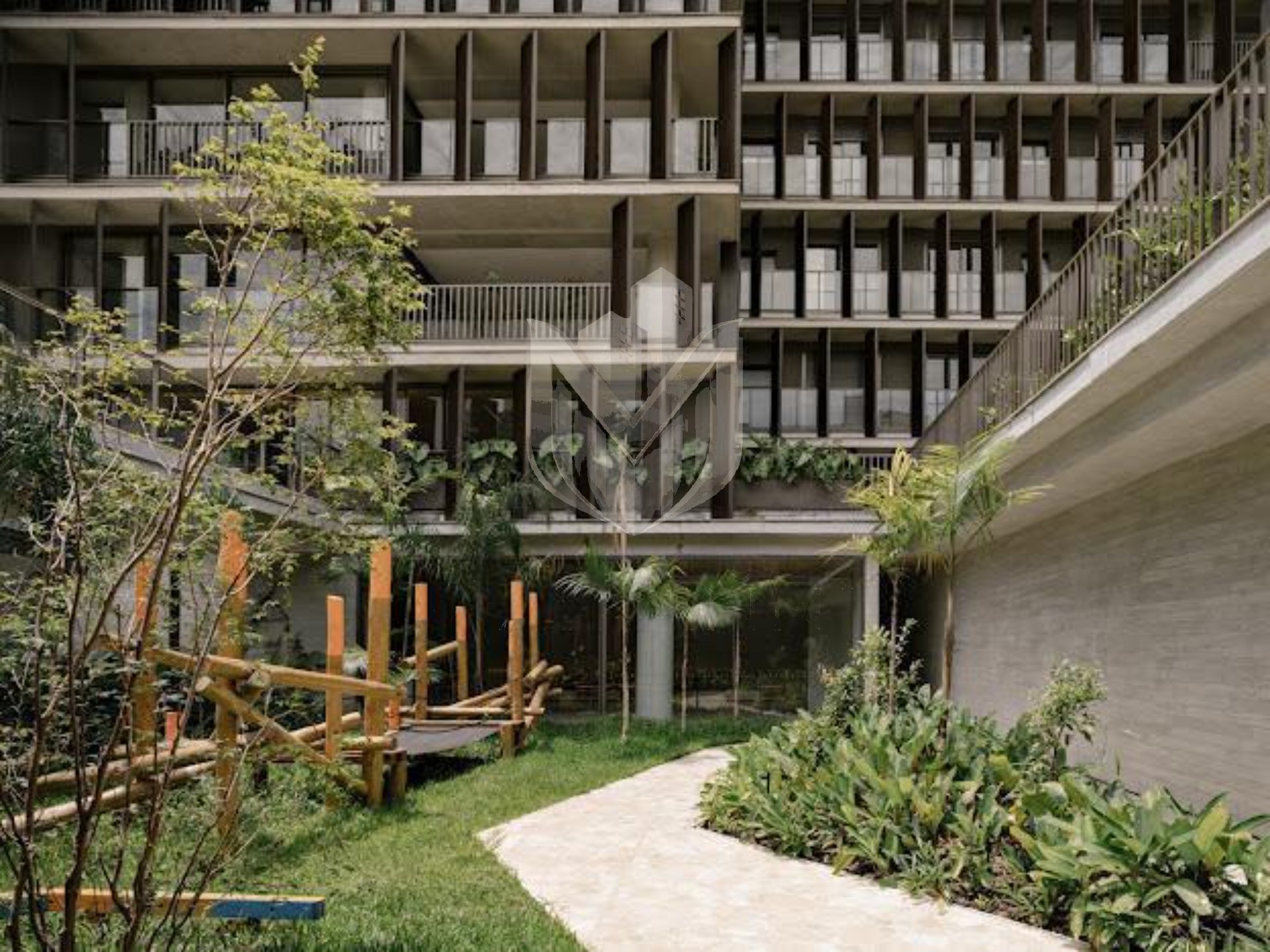 Apartamento, 3 quartos, 204 m² - Foto 13