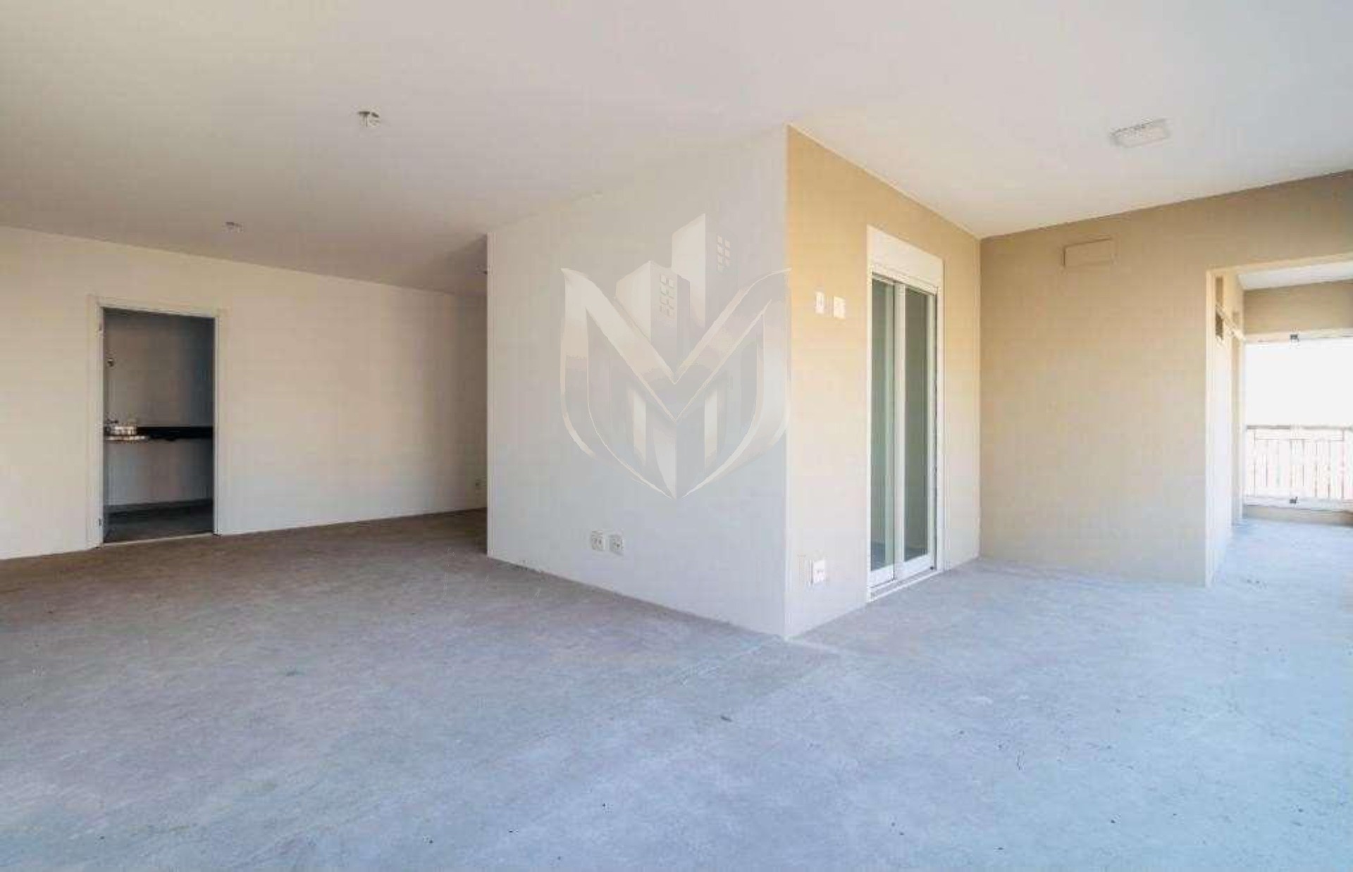 Apartamento, 3 quartos, 110 m² - Foto 15