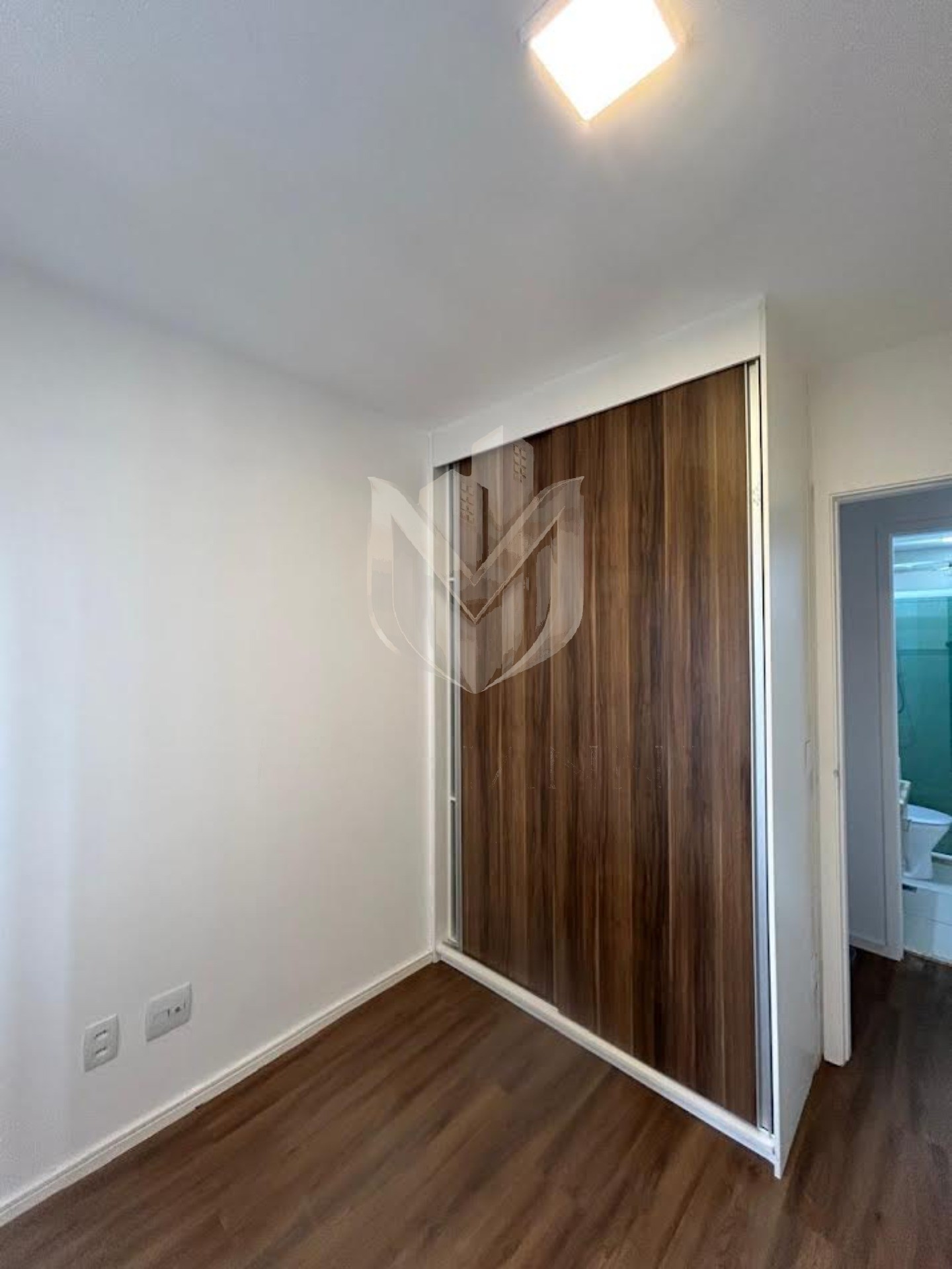 Apartamento, 2 quartos, 47 m² - Foto 12