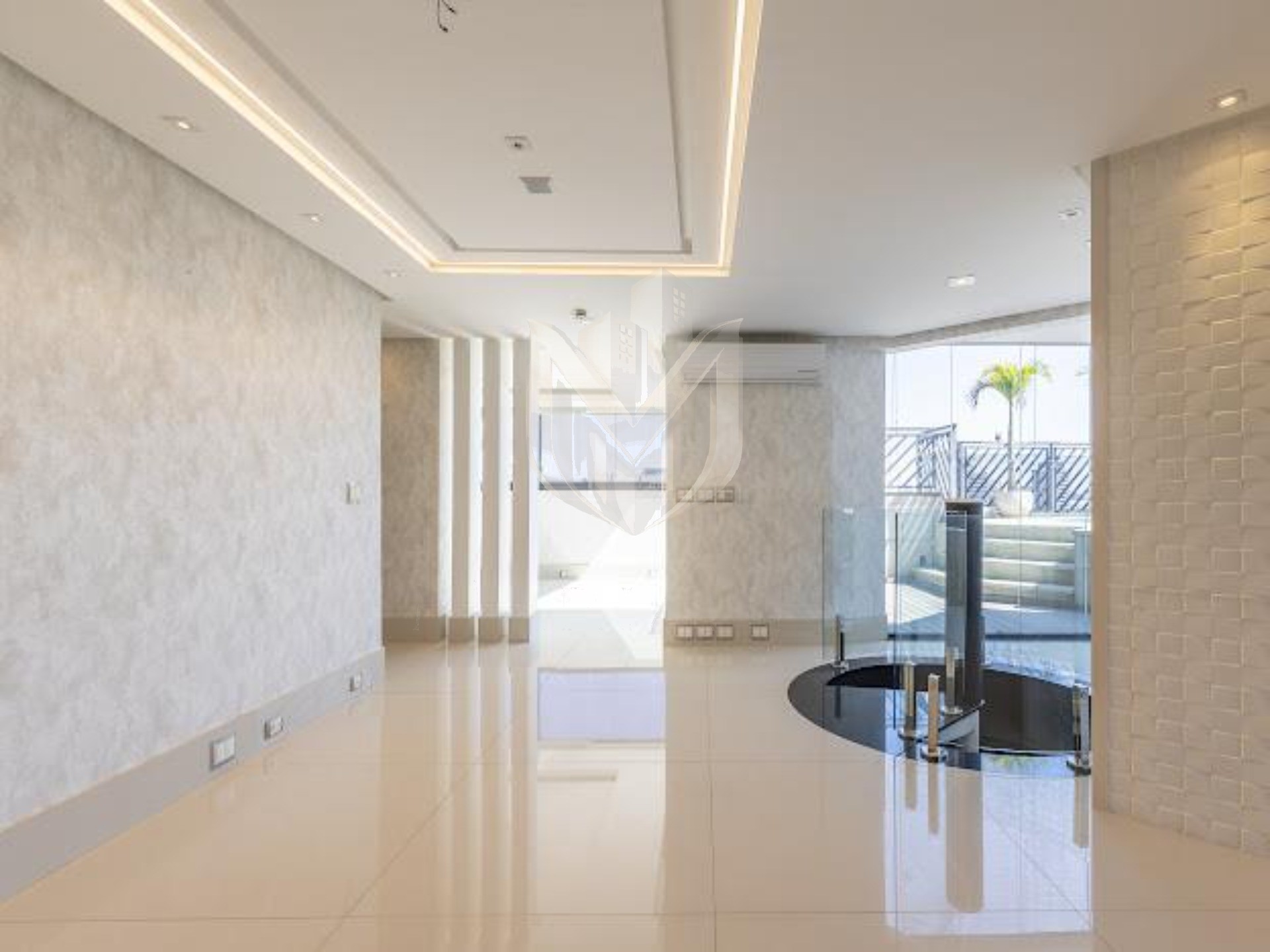 Cobertura, 4 quartos, 440 m² - Foto 28