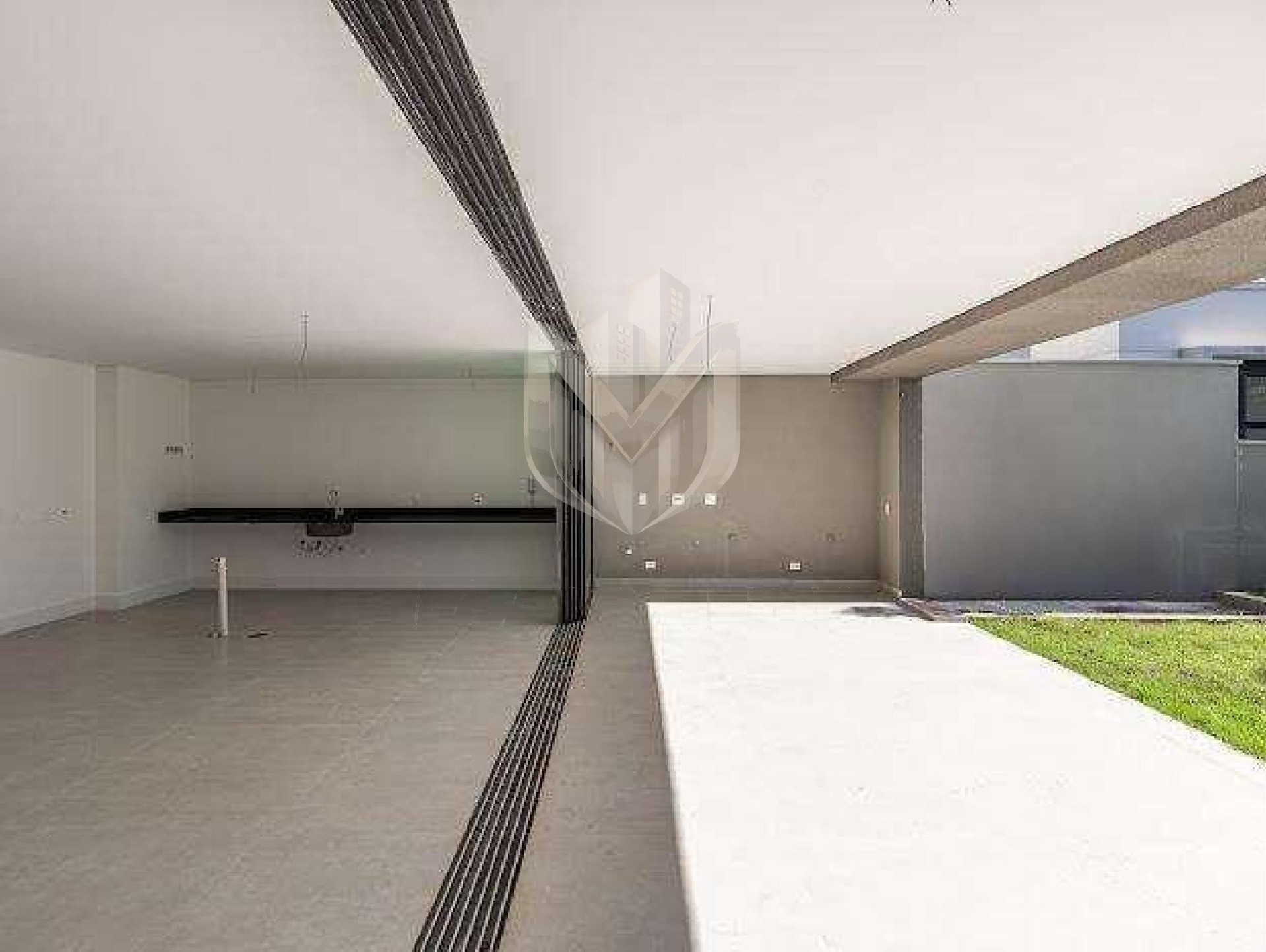 Casa, 4 quartos, 845 m² - Foto 23