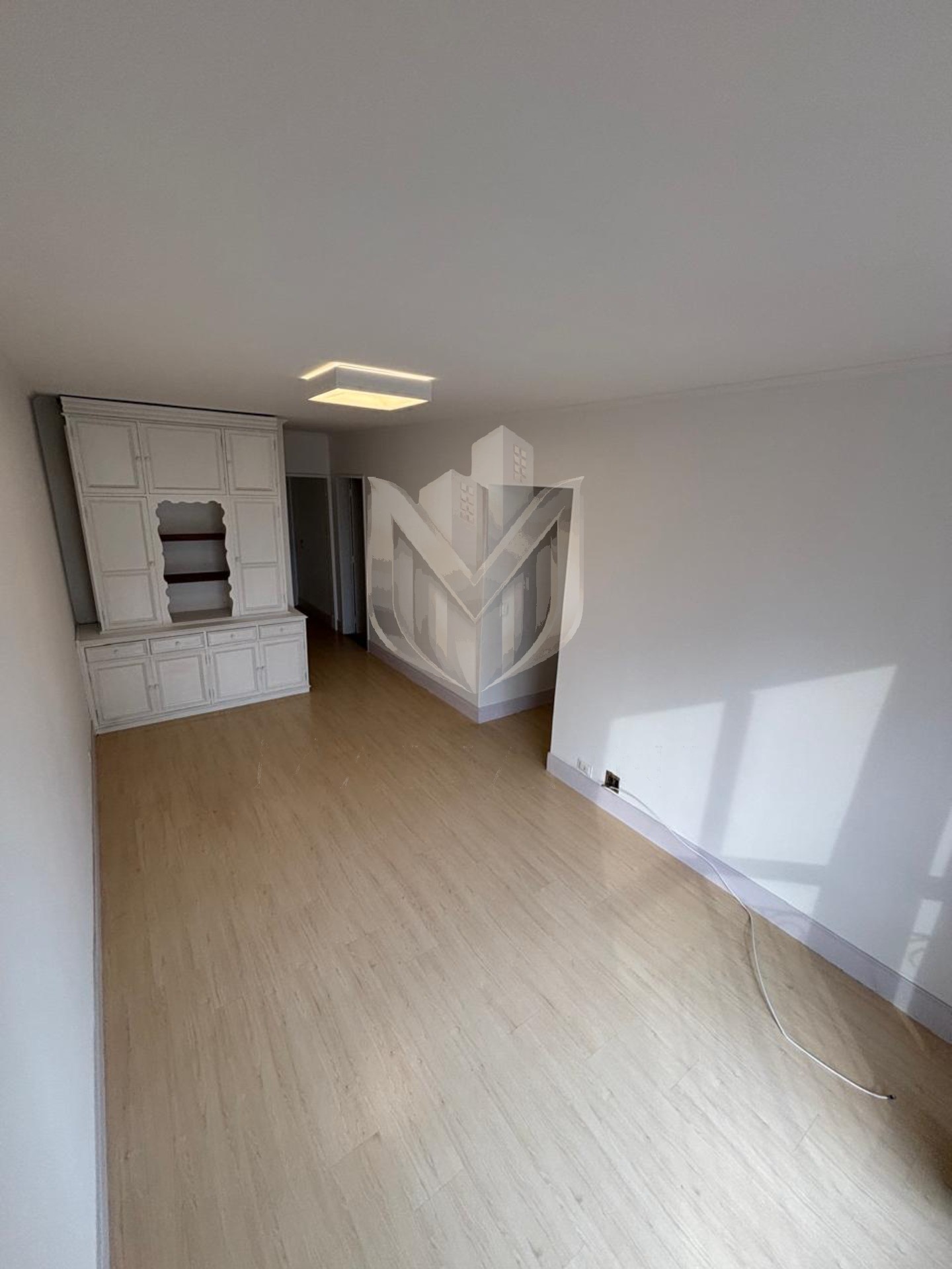 Apartamento, 3 quartos, 89 m² - Foto 27