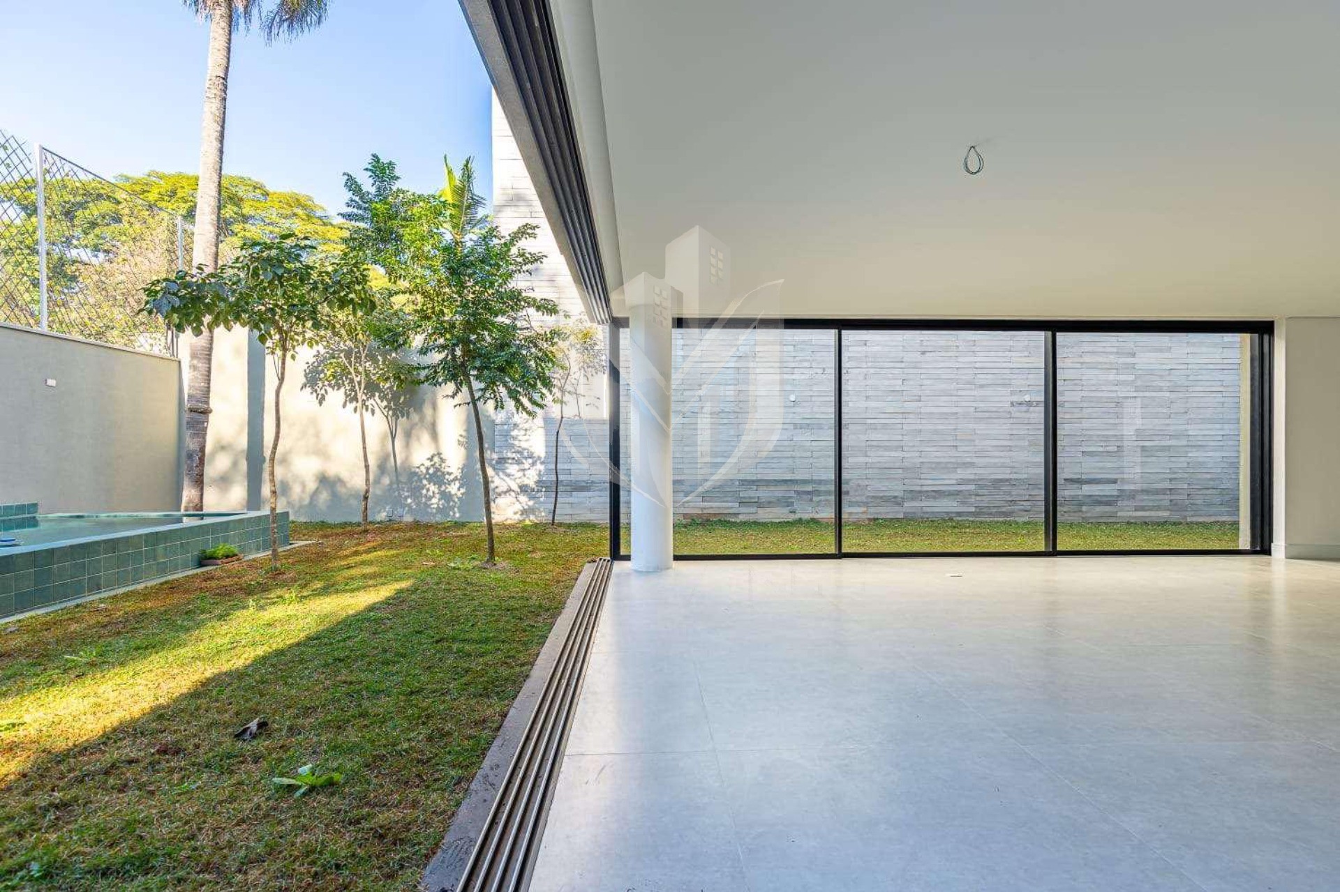 Casa, 5 quartos, 867 m² - Foto 20