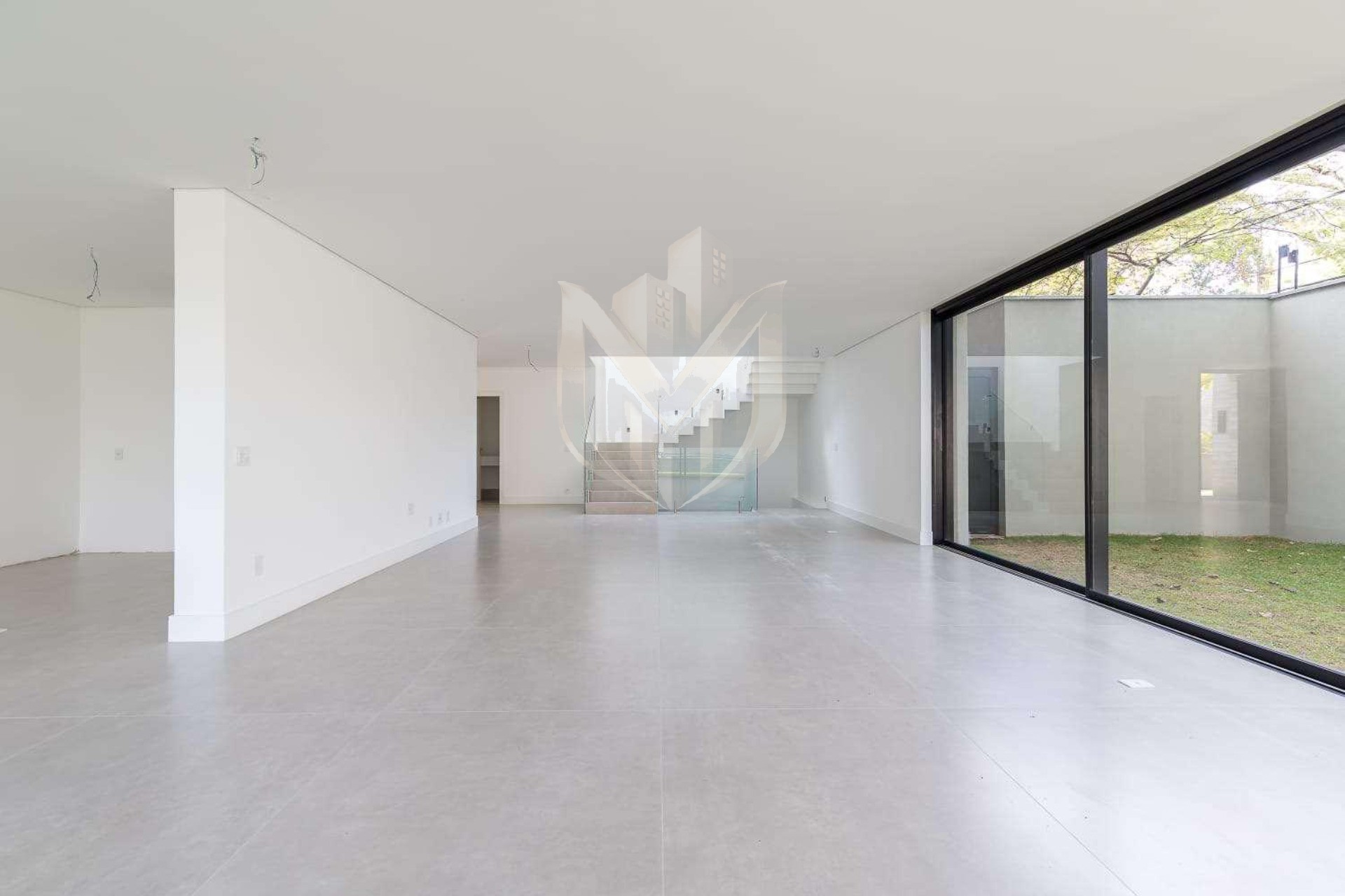 Casa, 5 quartos, 869 m² - Foto 24