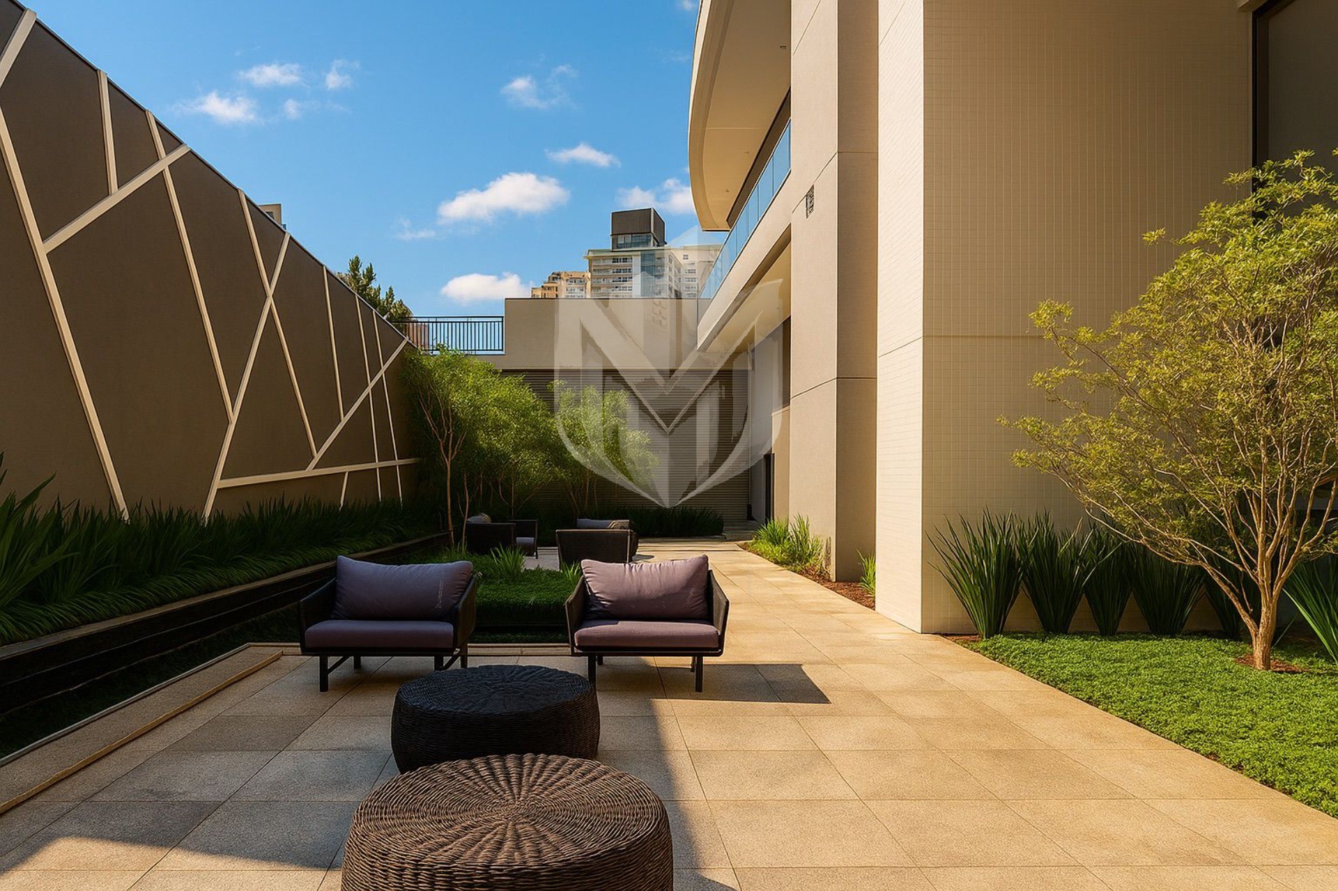 Apartamento, 3 quartos, 134 m² - Foto 26