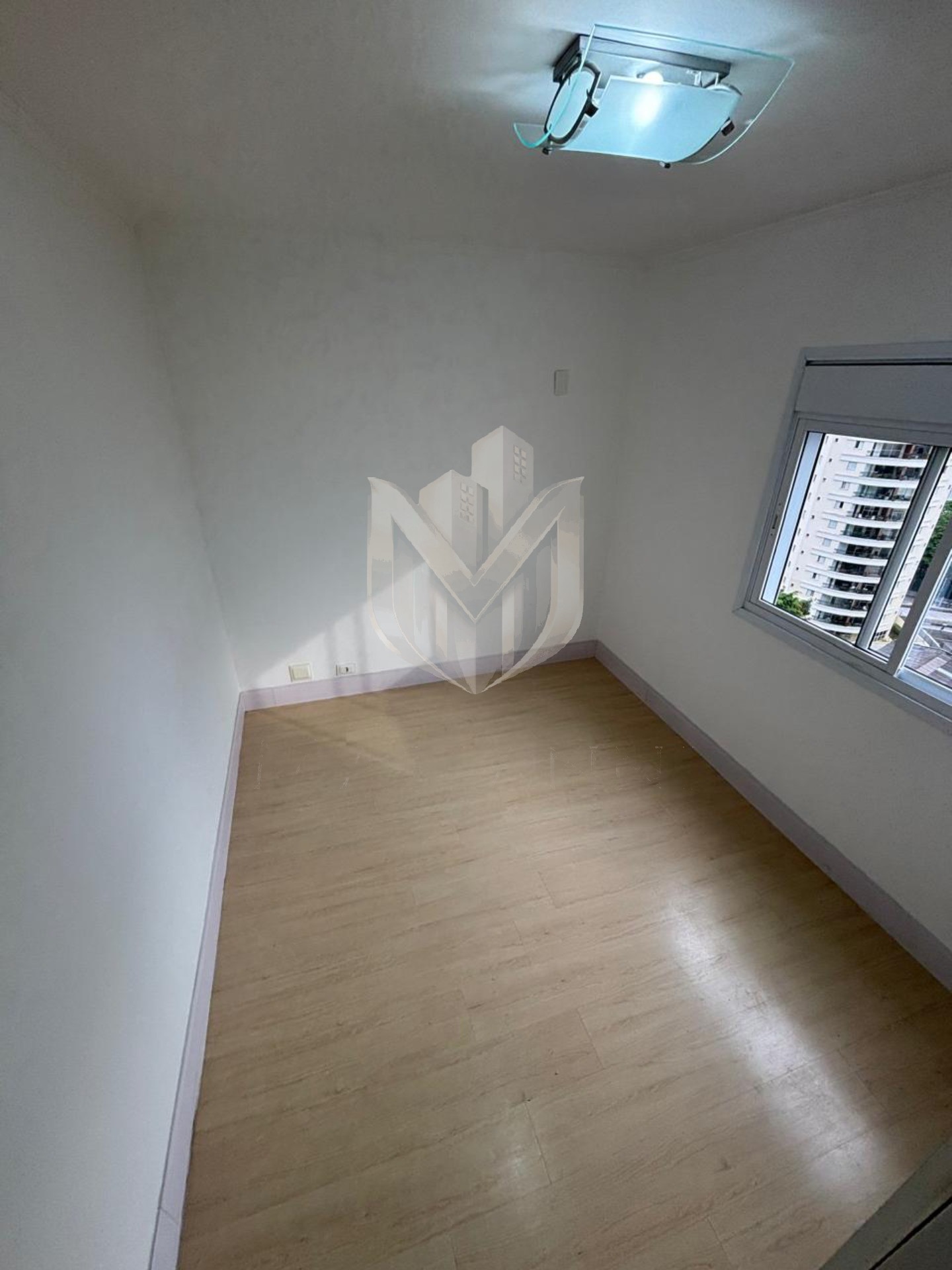 Apartamento, 3 quartos, 89 m² - Foto 19