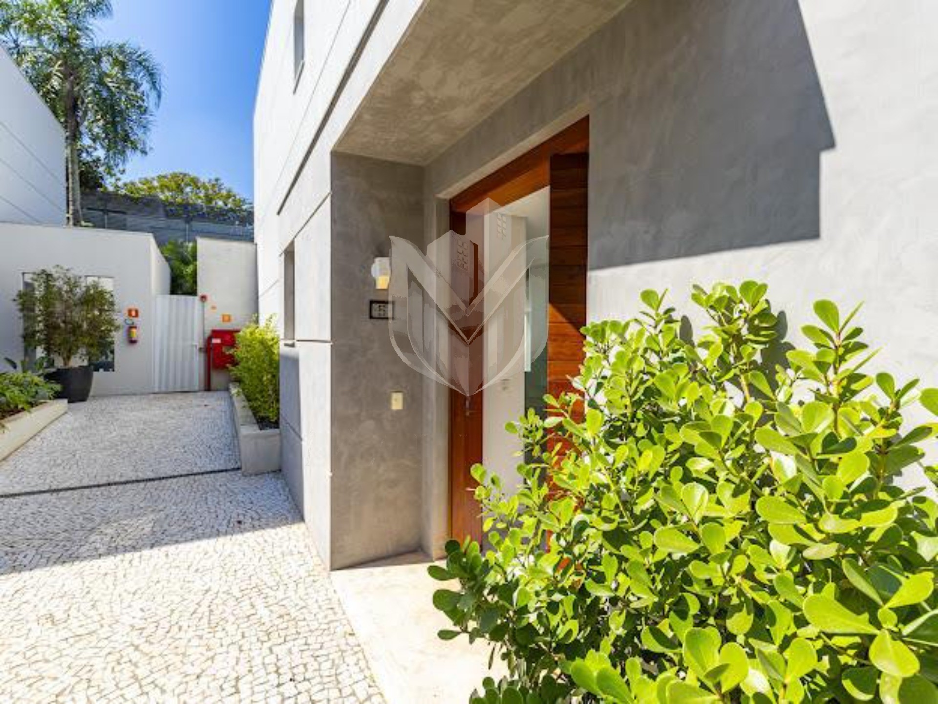 Casa, 5 quartos, 525 m² - Foto 9
