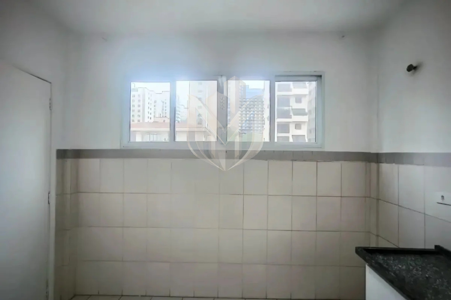 Apartamento, 2 quartos, 87 m² - Foto 20
