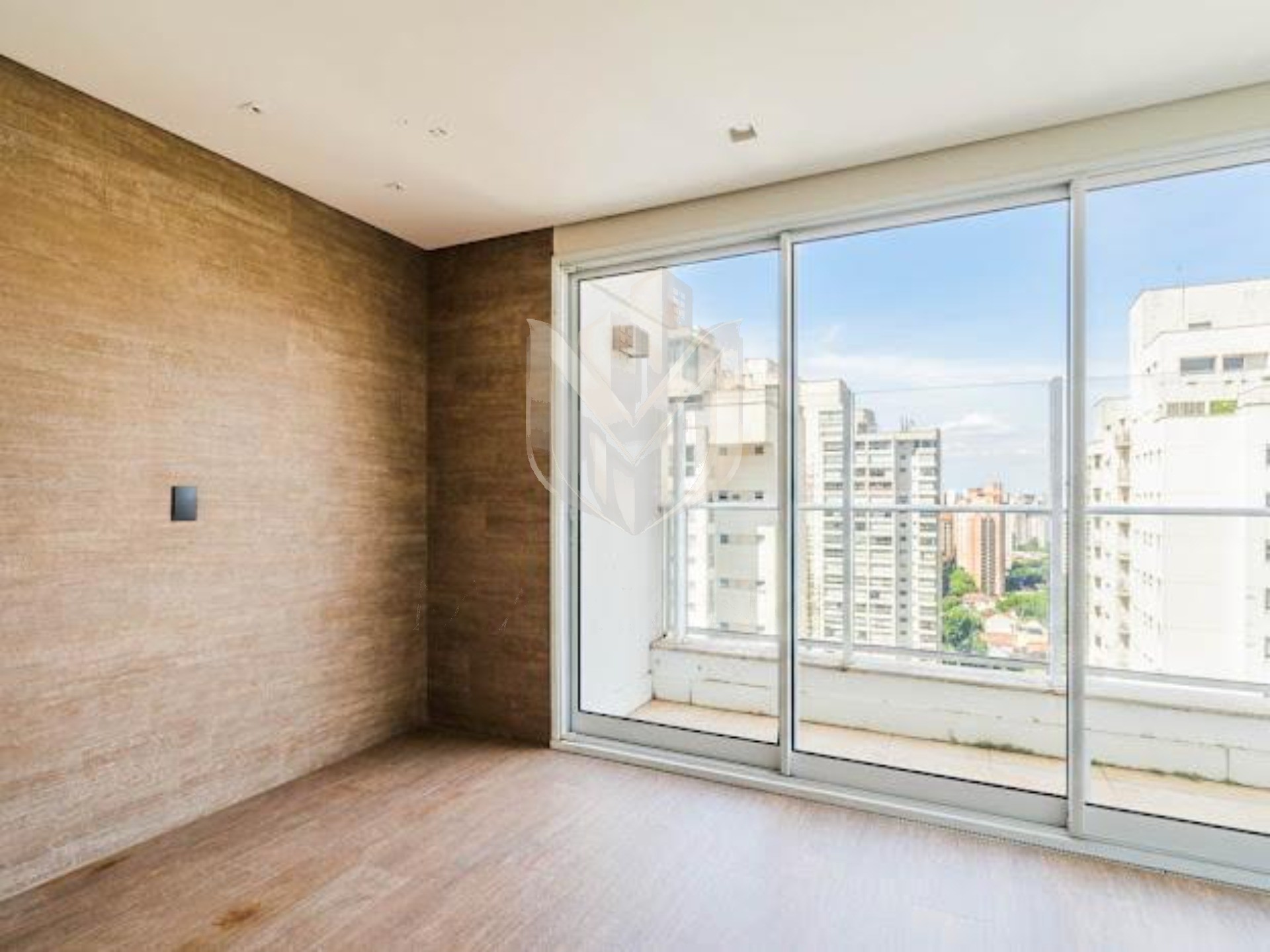 Cobertura, 4 quartos, 641 m² - Foto 9