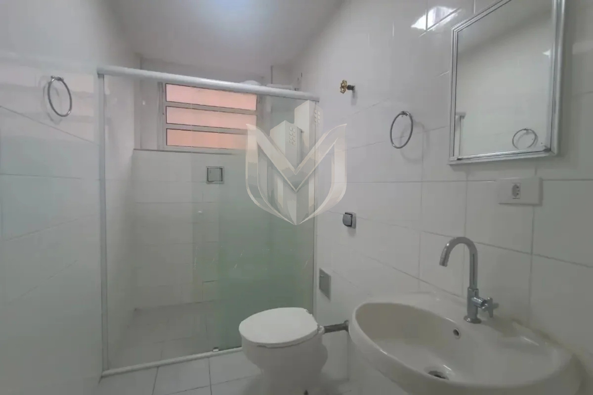 Apartamento, 2 quartos, 87 m² - Foto 18