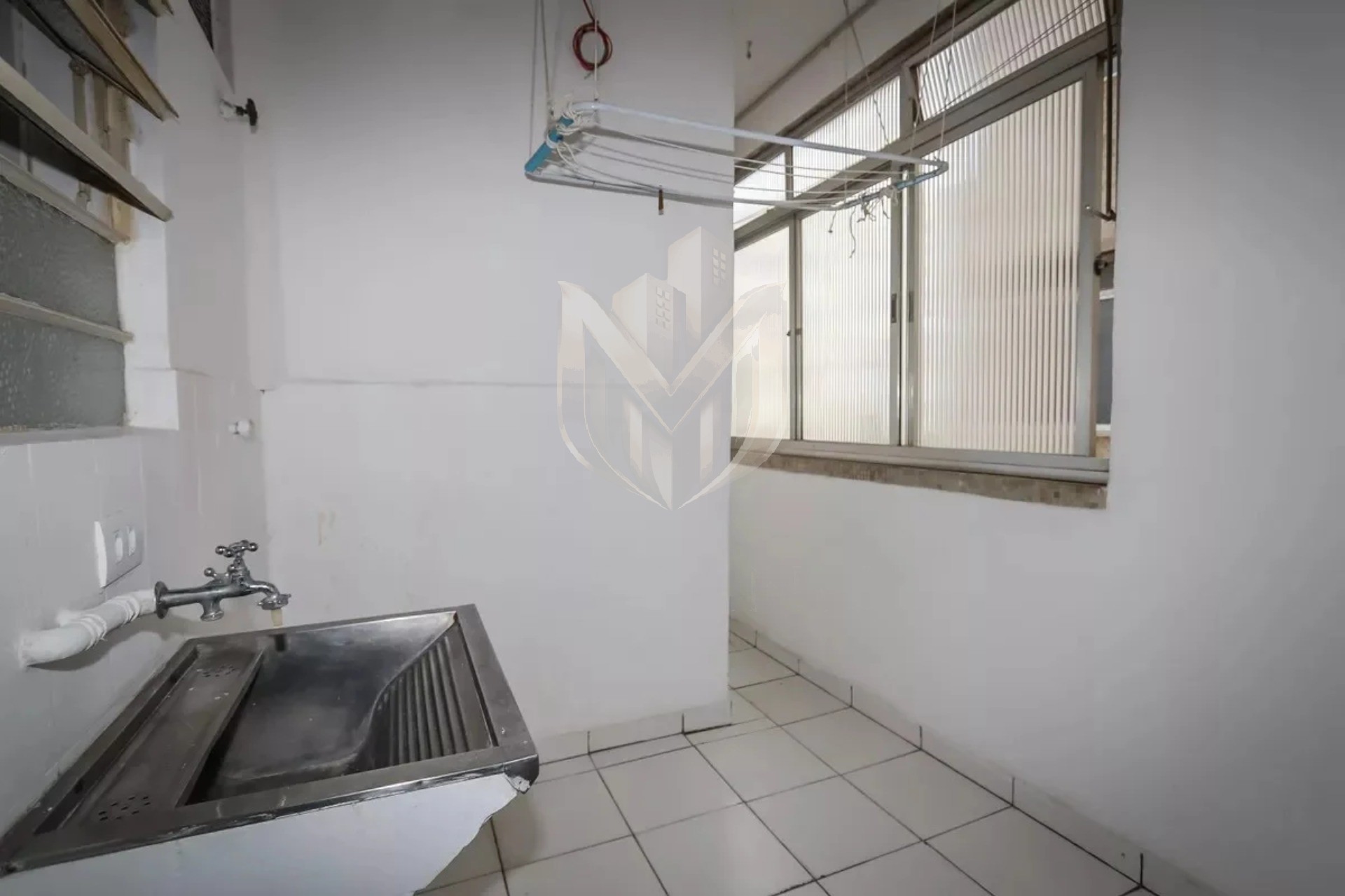 Apartamento, 3 quartos, 167 m² - Foto 18
