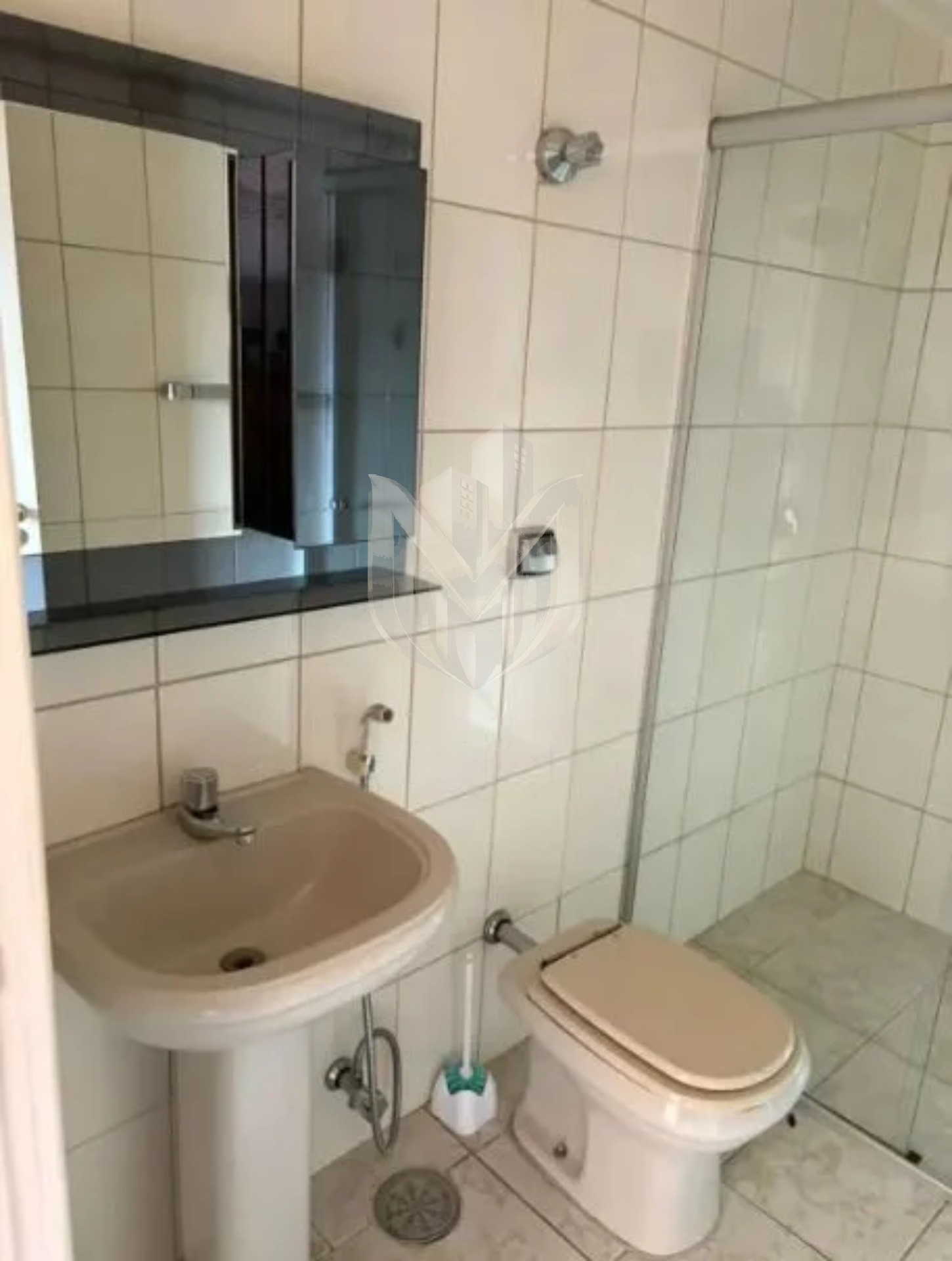Apartamento, 3 quartos, 111 m² - Foto 12