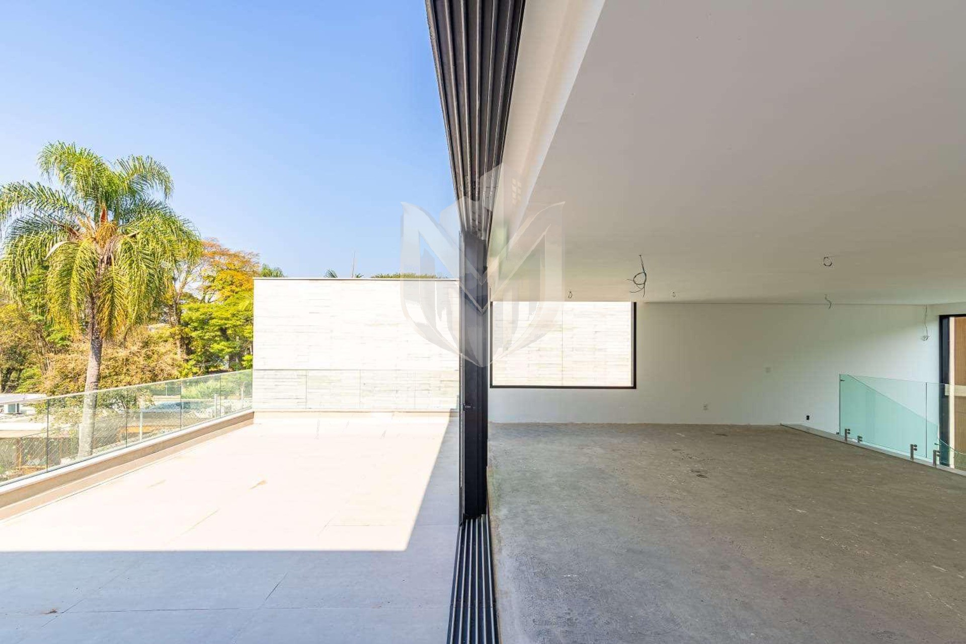 Casa, 5 quartos, 867 m² - Foto 2