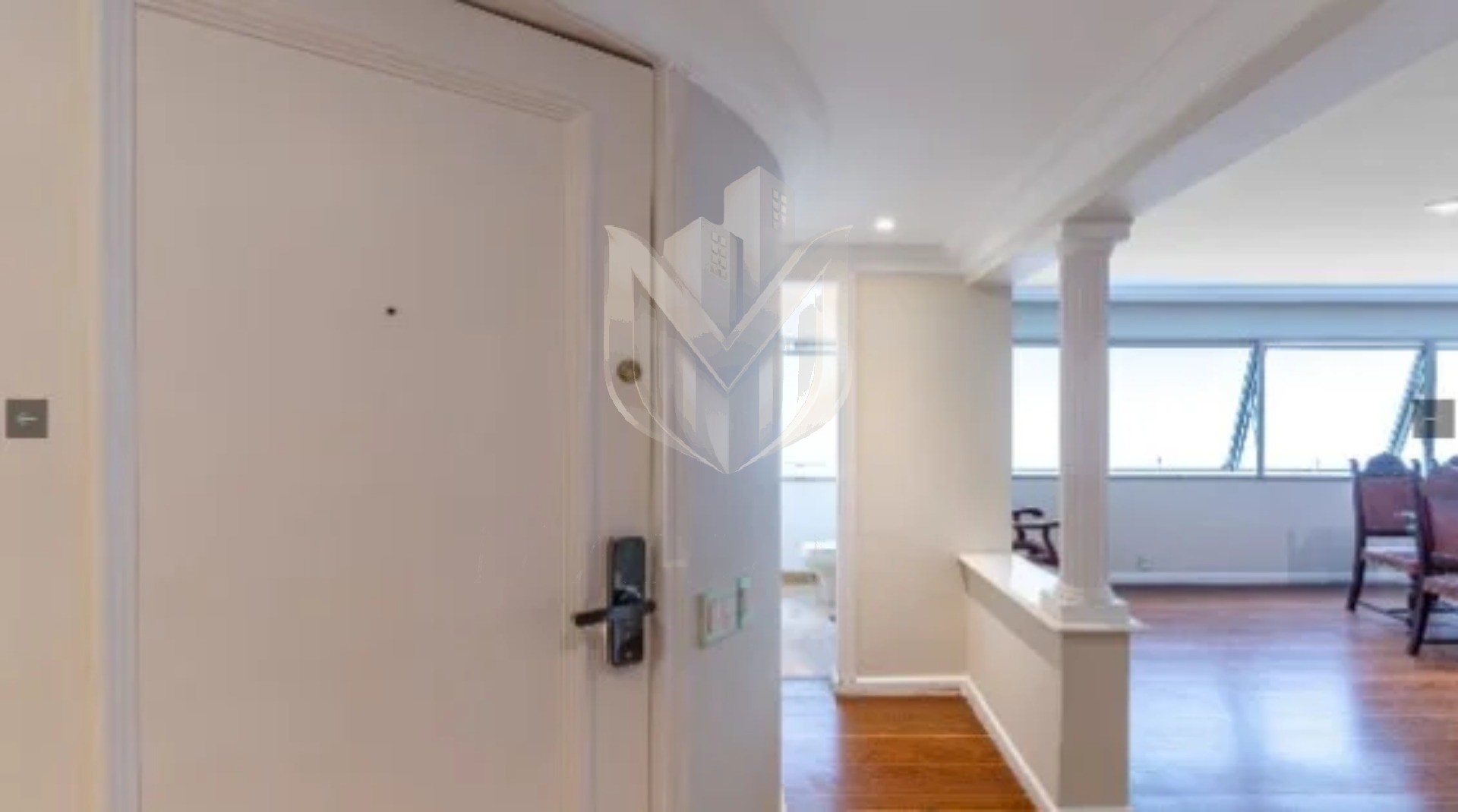 Apartamento, 3 quartos, 170 m² - Foto 18
