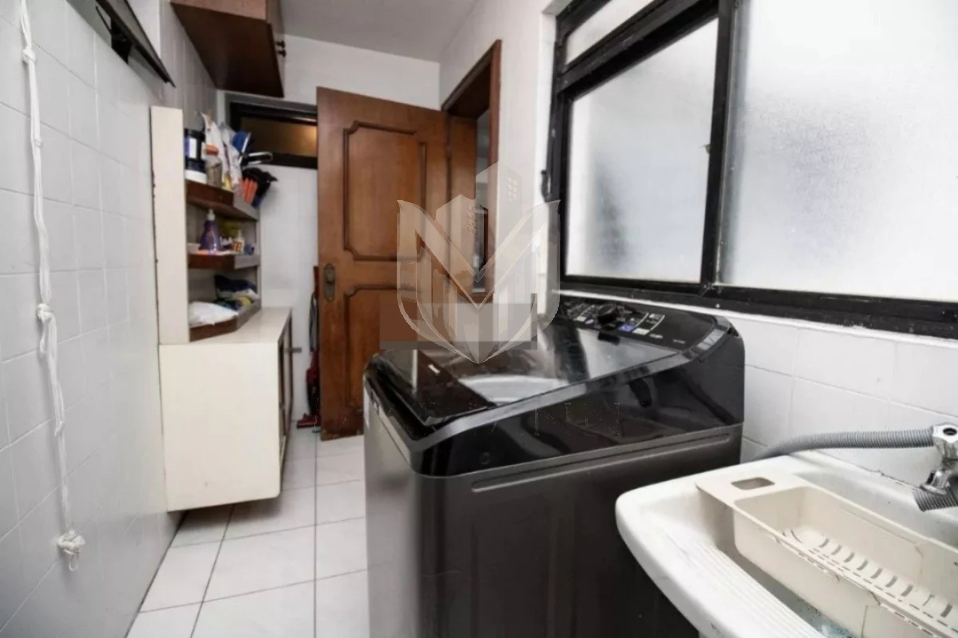 Apartamento, 3 quartos, 118 m² - Foto 8