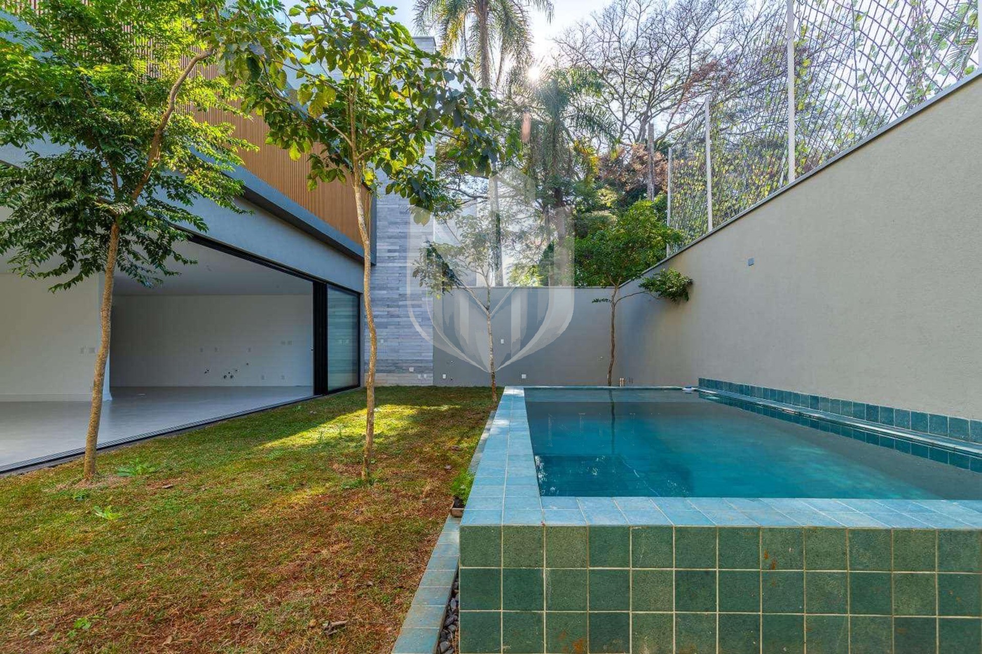 Casa, 5 quartos, 867 m² - Foto 17