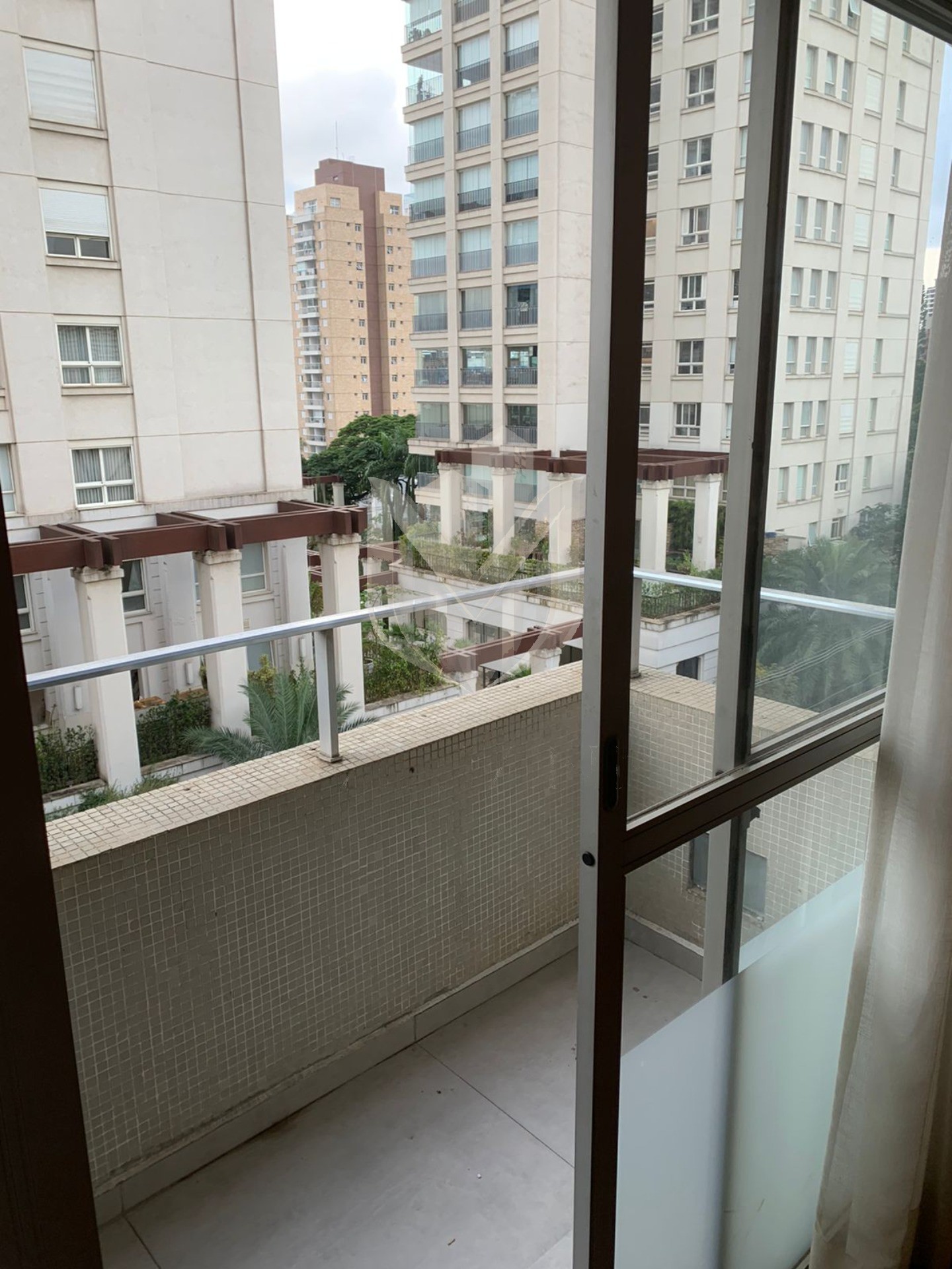 Apartamento, 2 quartos, 72 m² - Foto 8