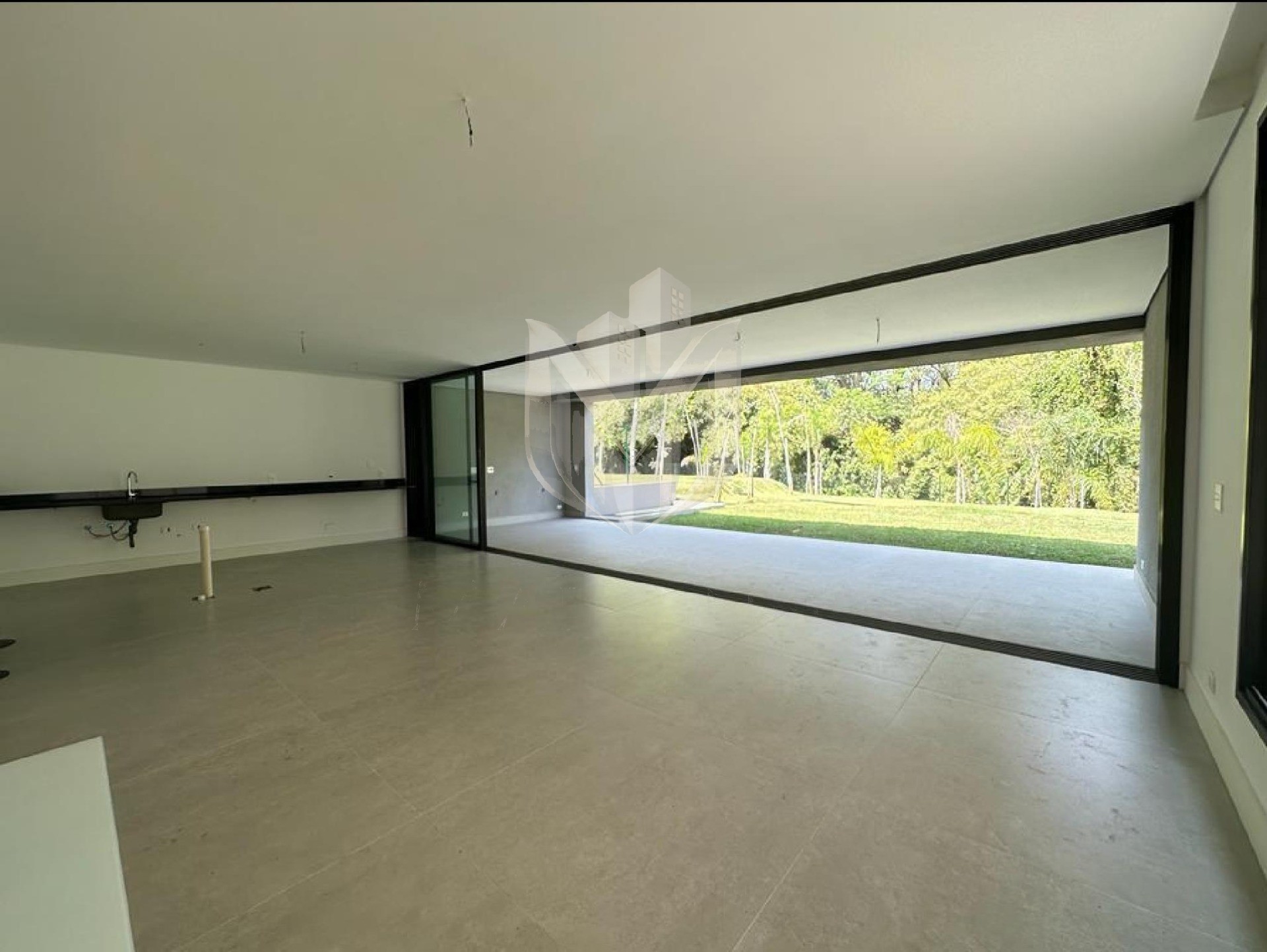 Casa, 4 quartos, 828 m² - Foto 30