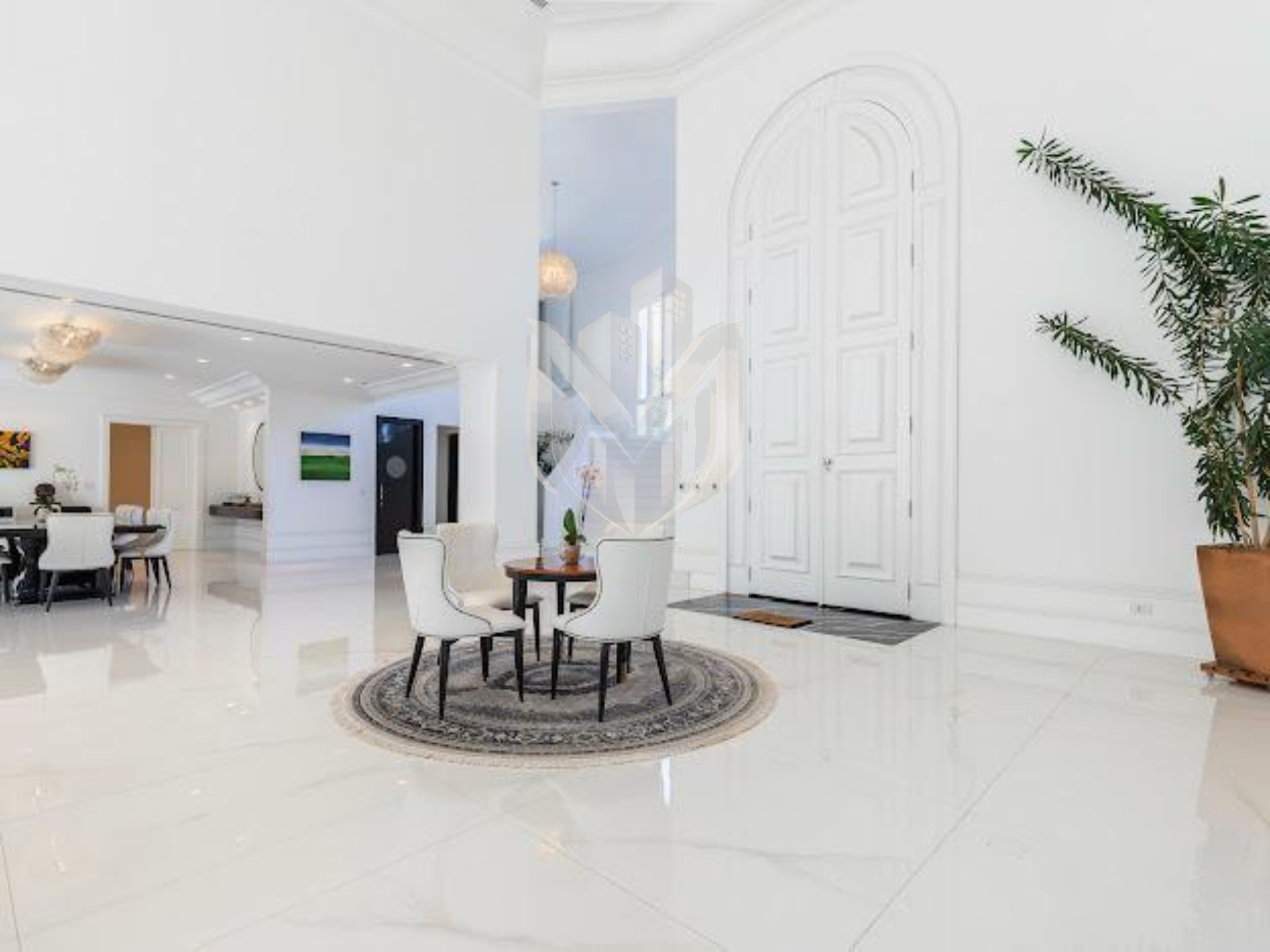 Casa, 4 quartos, 2000 m² - Foto 16