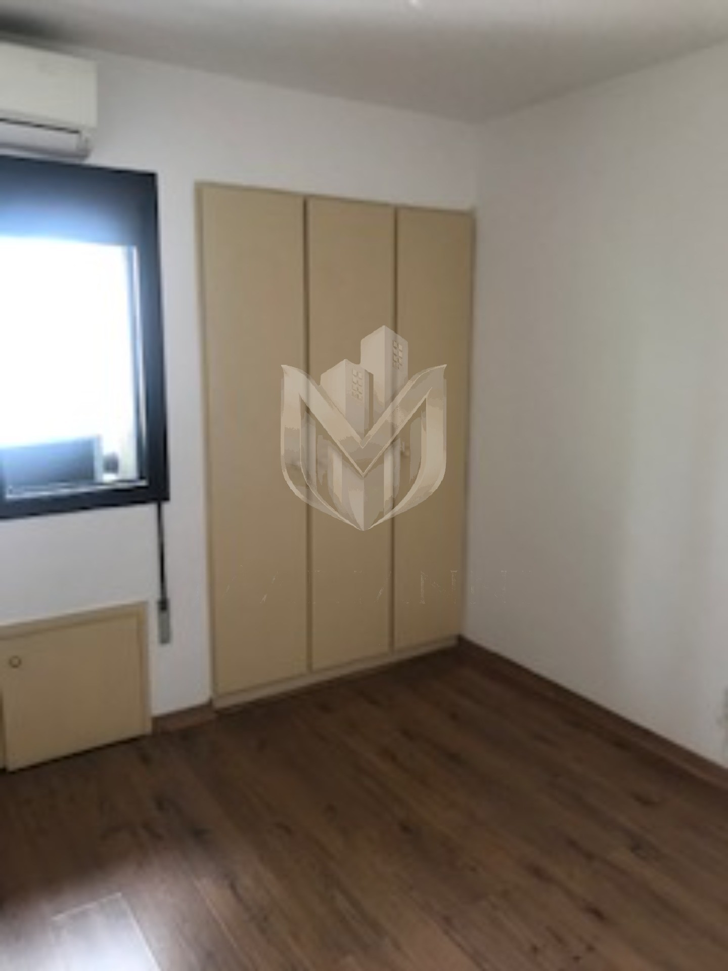Apartamento, 3 quartos, 78 m² - Foto 14