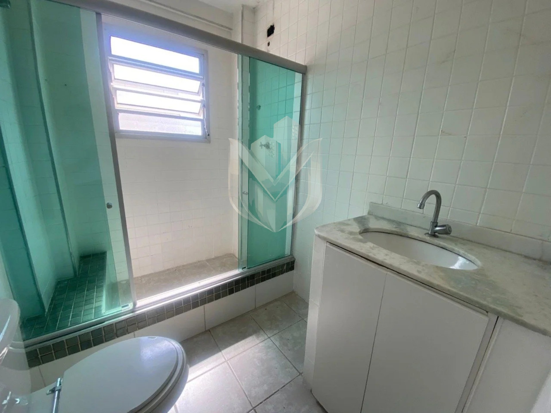 Apartamento, 2 quartos, 81 m² - Foto 5