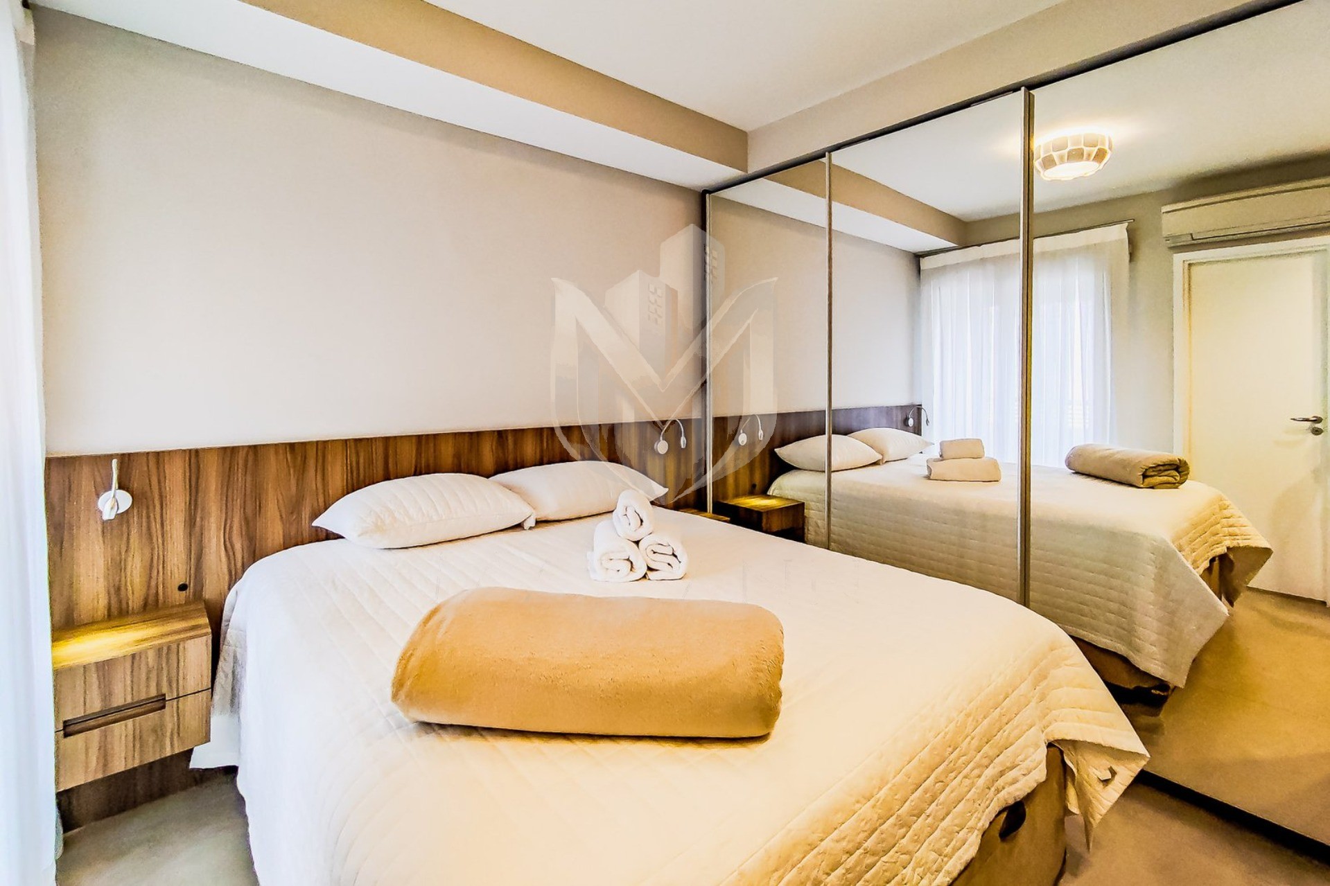 Apartamento, 2 quartos, 85 m² - Foto 49