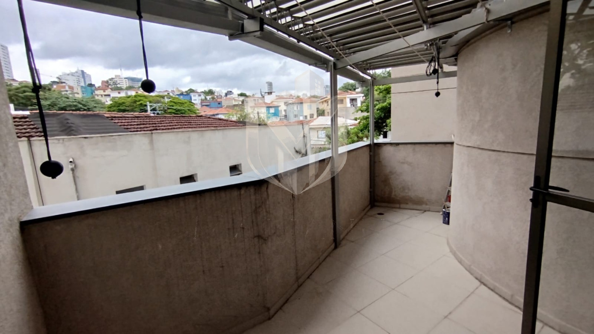 Apartamento, 3 quartos, 160 m² - Foto 45